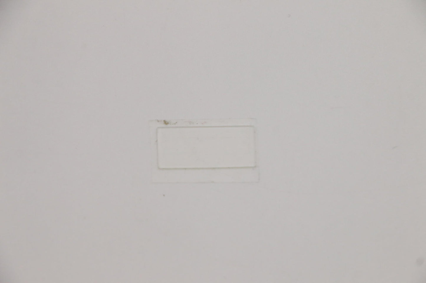 Lenovo Tape Mylar C 82K1 Wlan - 5T10S33260
