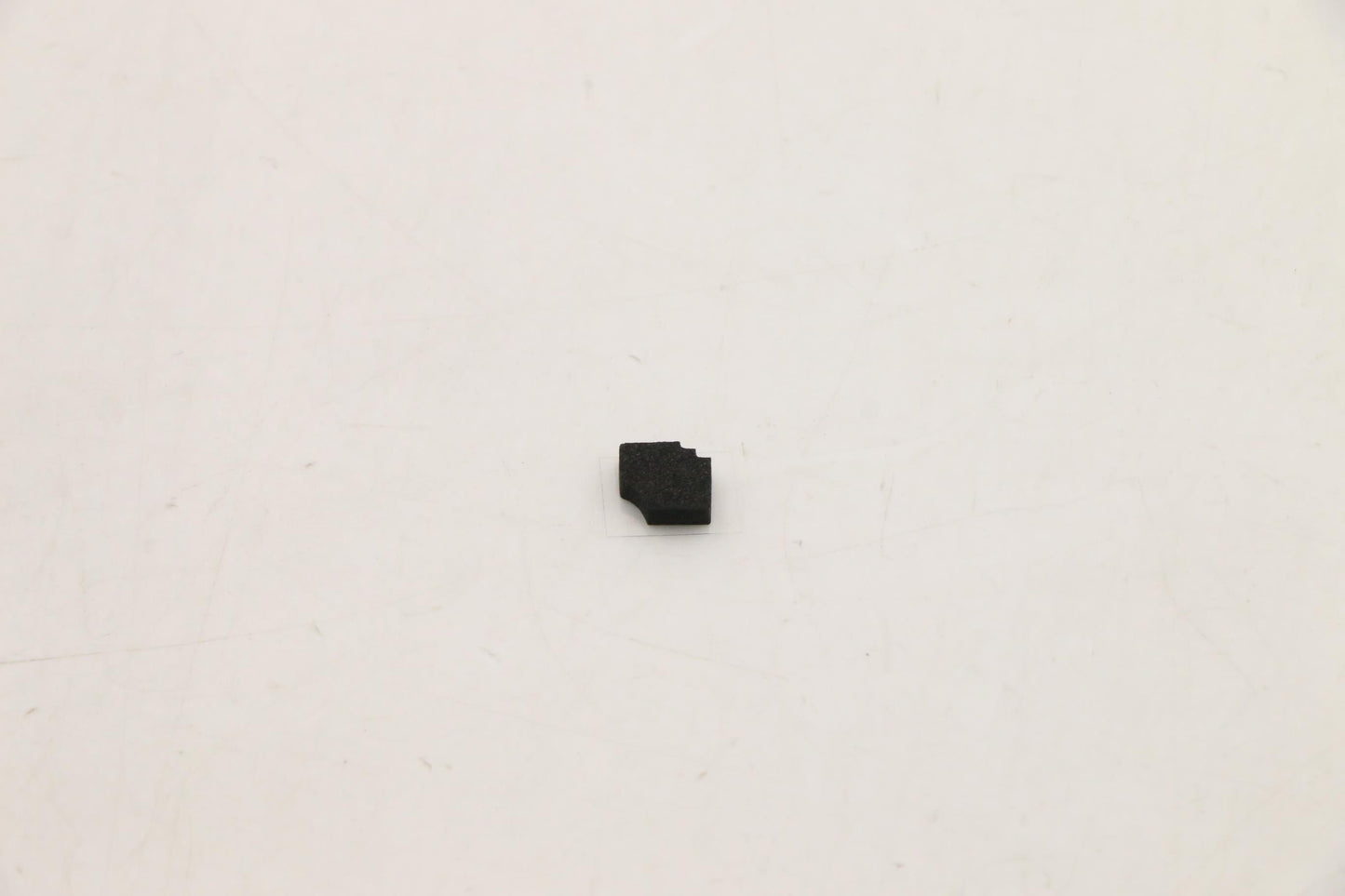 Lenovo Tape Sponge L 20Yn Dc Bottom - 5T10S33263