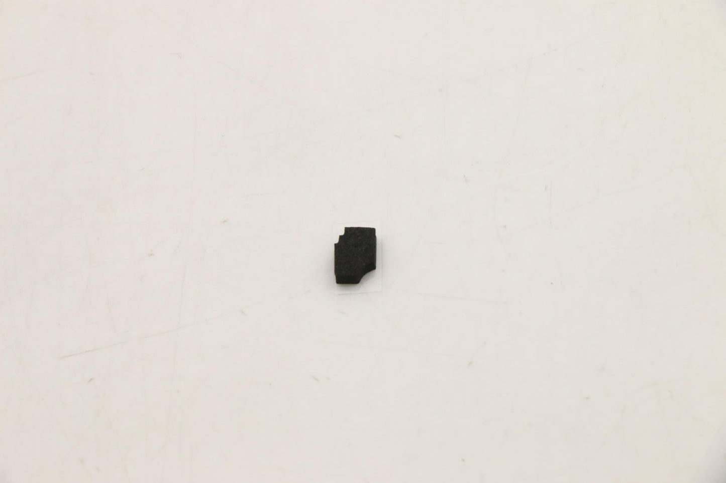 Lenovo Tape Sponge L 20Yn Dc Bottom - 5T10S33263