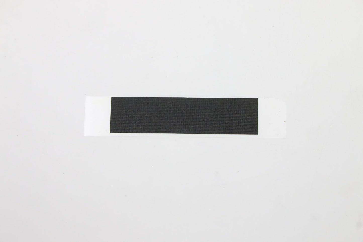 Lenovo Tape Tape H 82L5 Mb_Zhechou_Cl - 5T10S33264