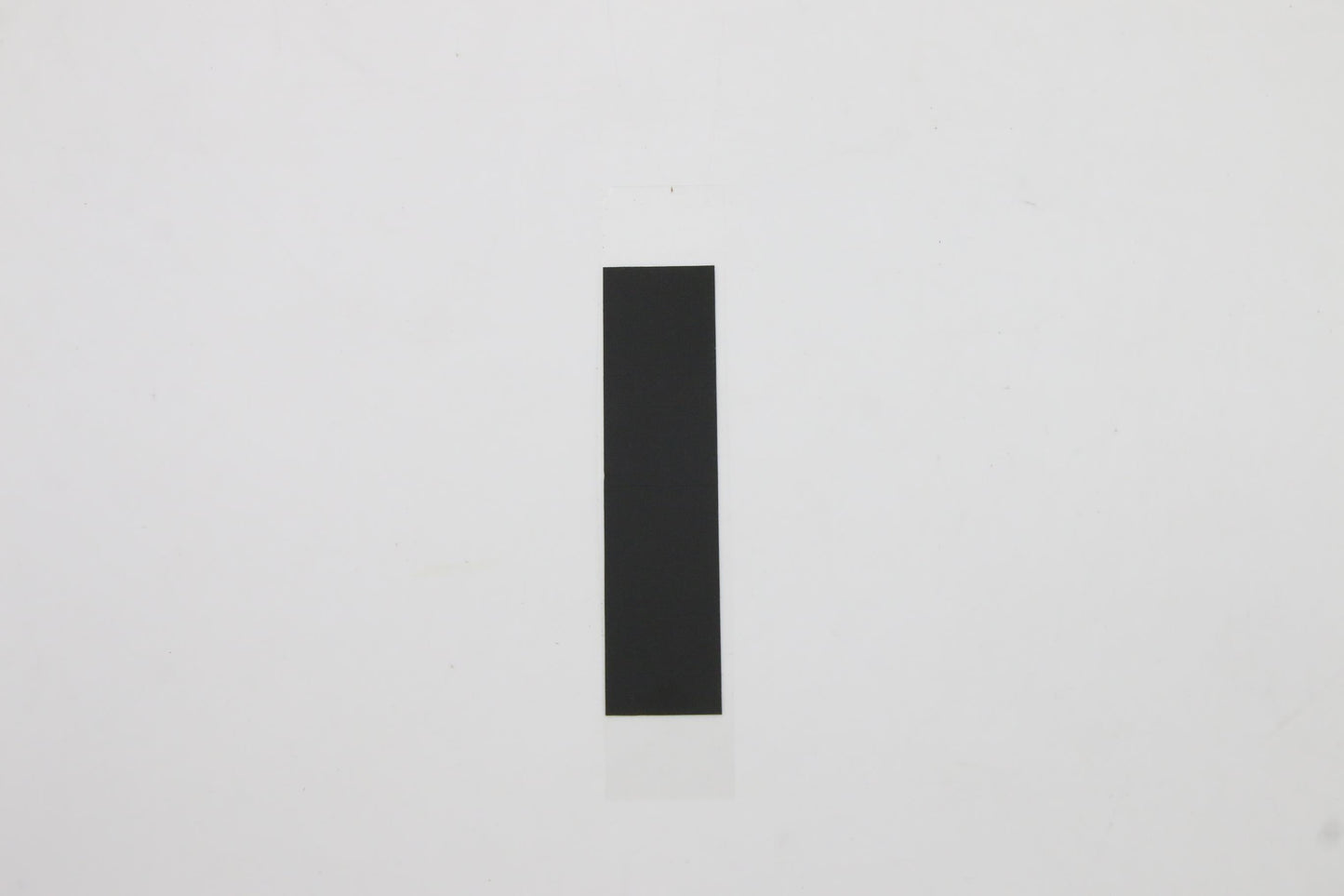 Lenovo Tape Tape H 82L5 Mb_Zhechou_Cl - 5T10S33264