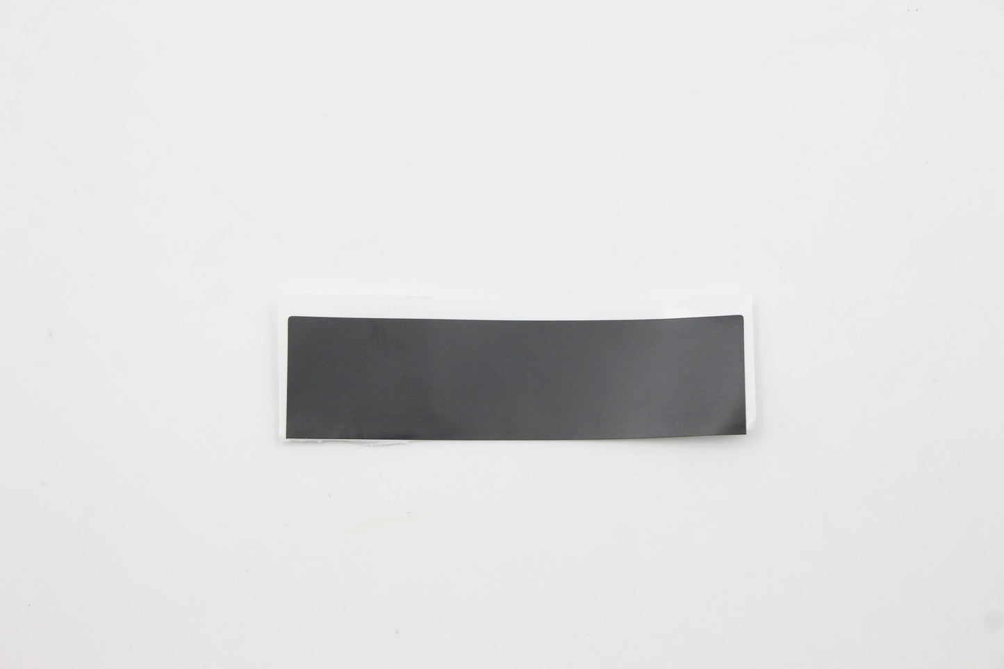 Lenovo Tape Mylar H 82L5 Fan_Seal_Myl - 5T10S33265