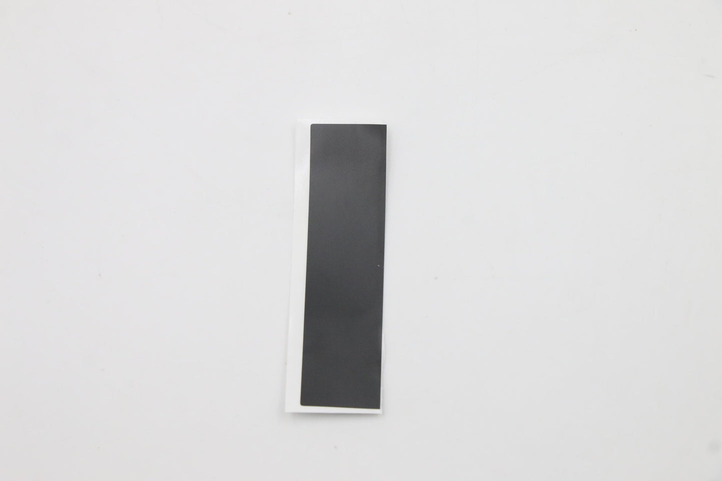 Lenovo Tape Mylar H 82L5 Fan_Seal_Myl - 5T10S33265