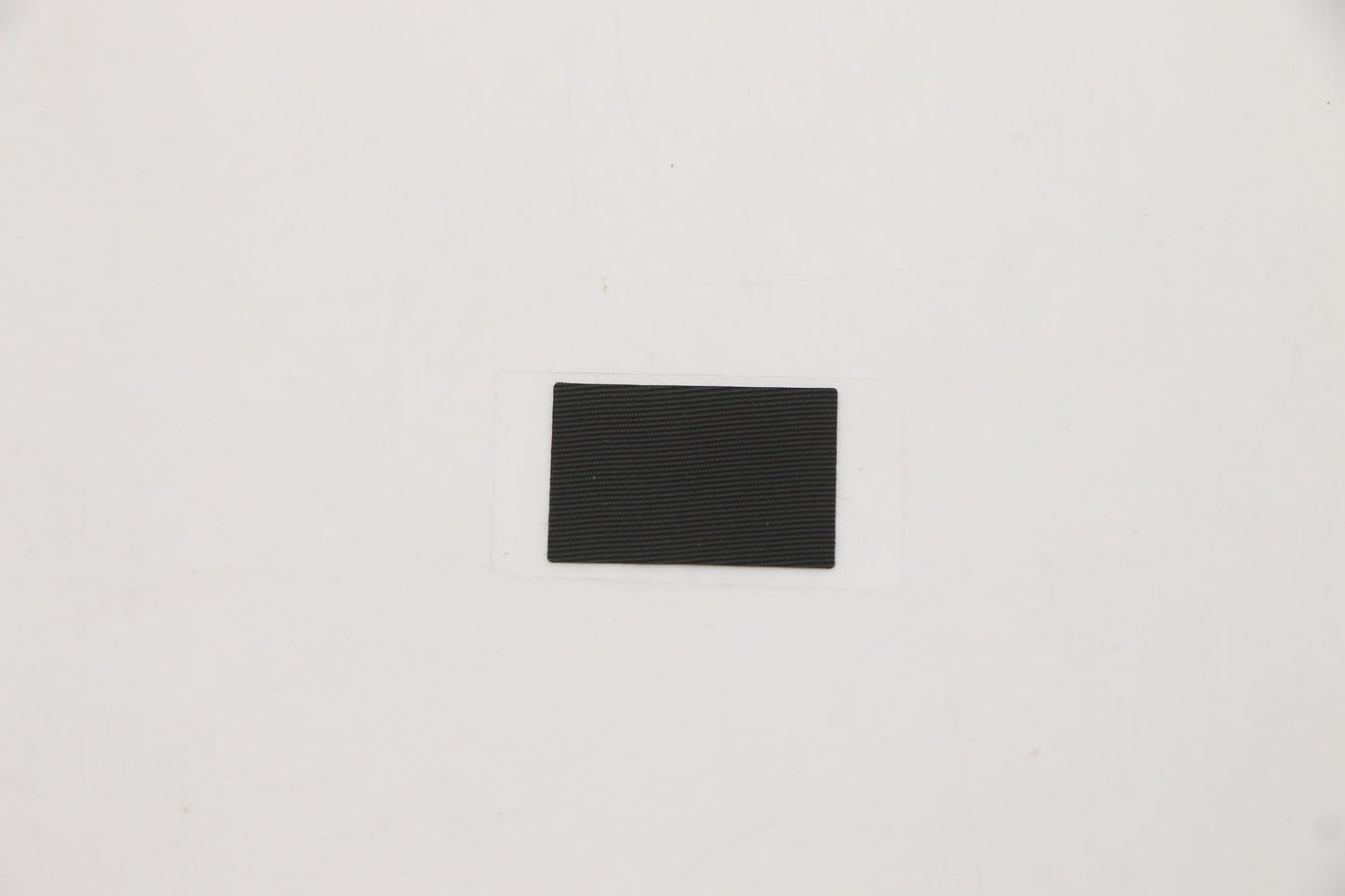 Lenovo Tape Tape L 82M7 Wlan Acetate - 5T10S33269