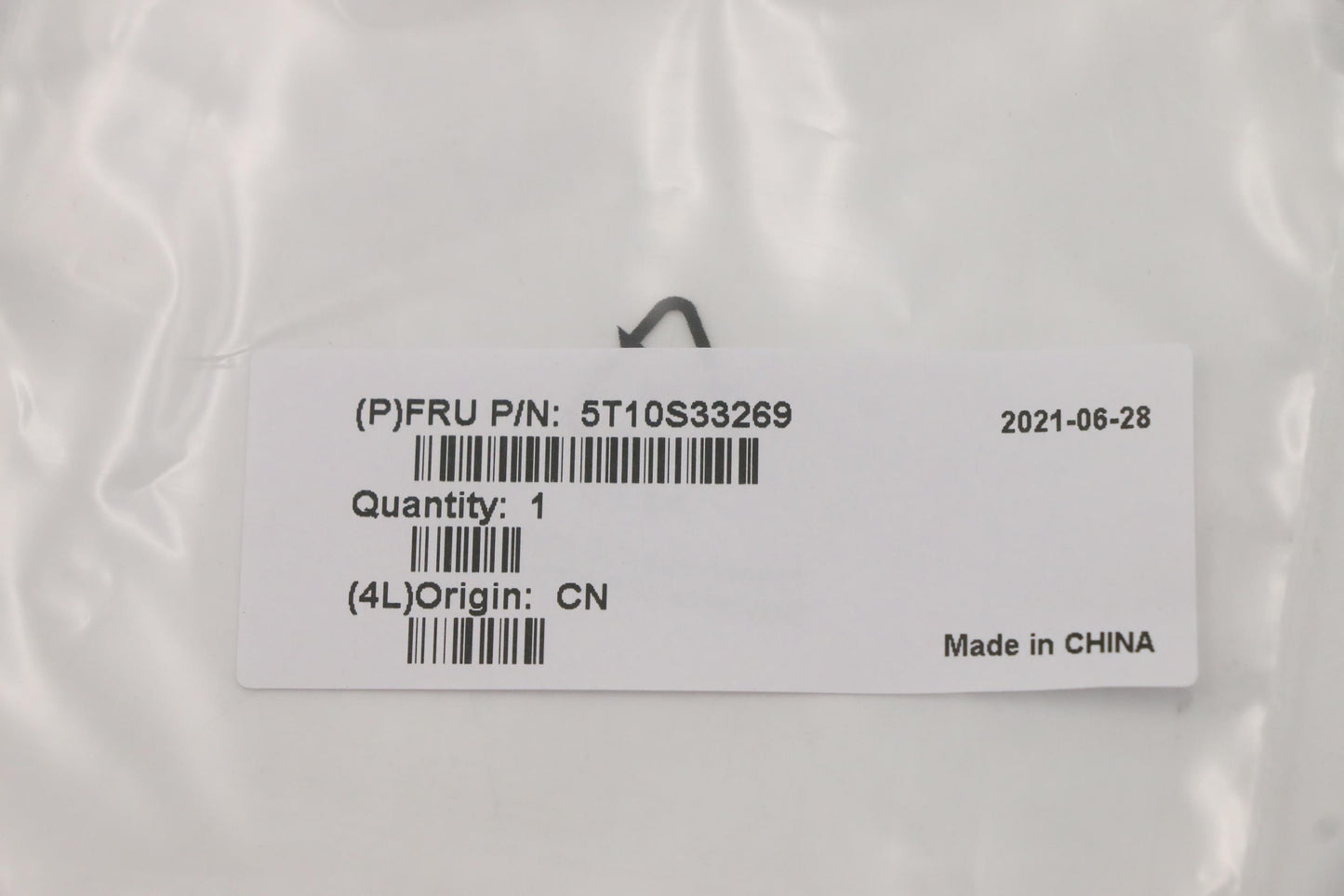 Lenovo Tape Tape L 82M7 Wlan Acetate - 5T10S33269