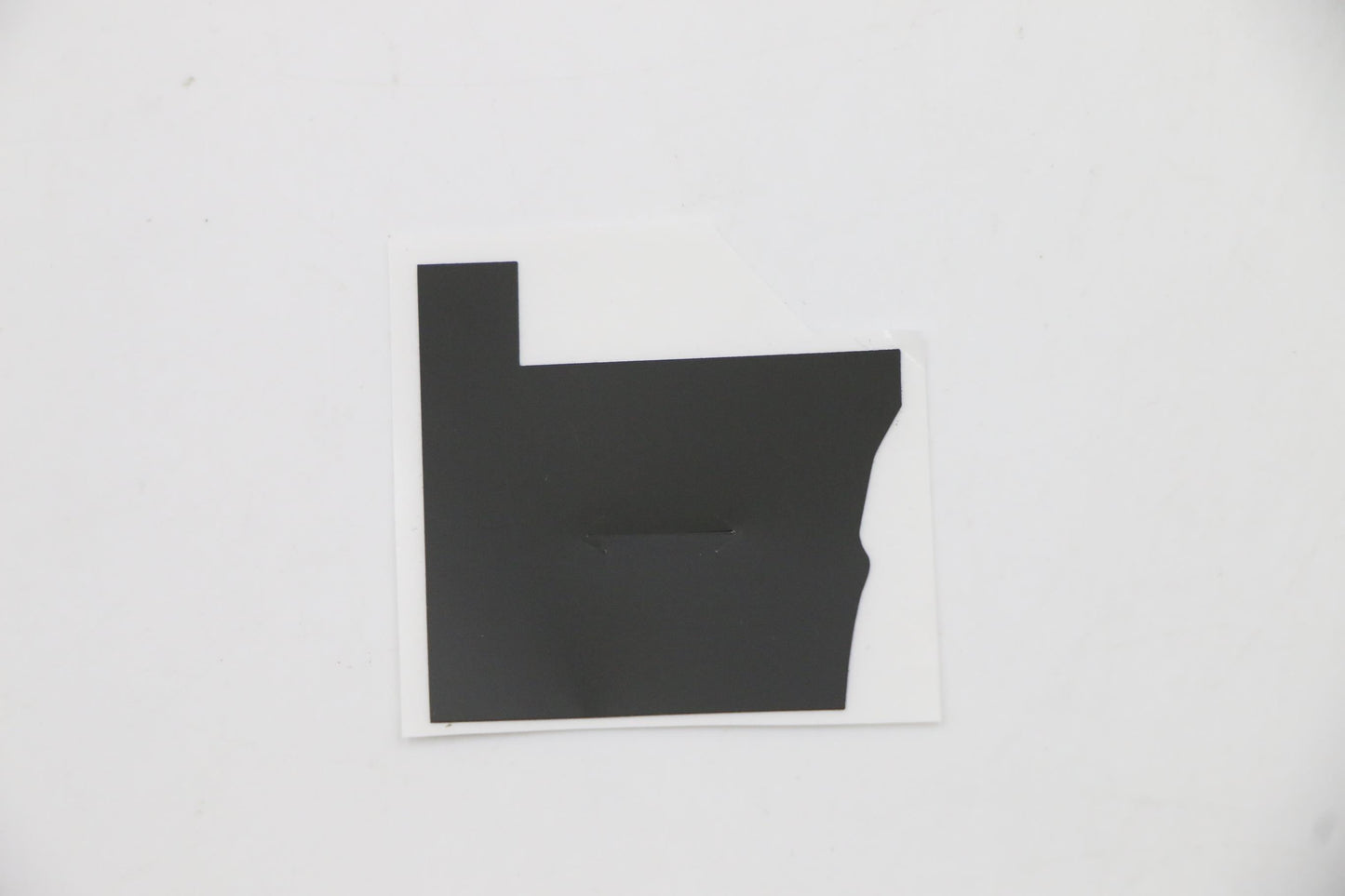 Lenovo Tape Mylar L 82K8 Ssd1_Mylar_D - 5T10S33274