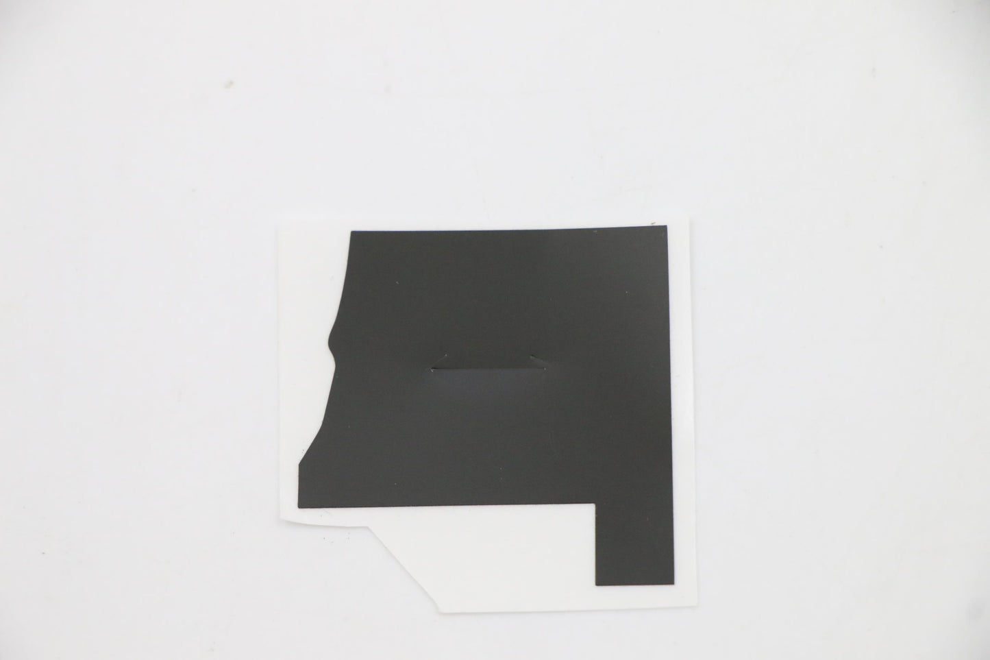 Lenovo Tape Mylar L 82K8 Ssd1_Mylar_D - 5T10S33274