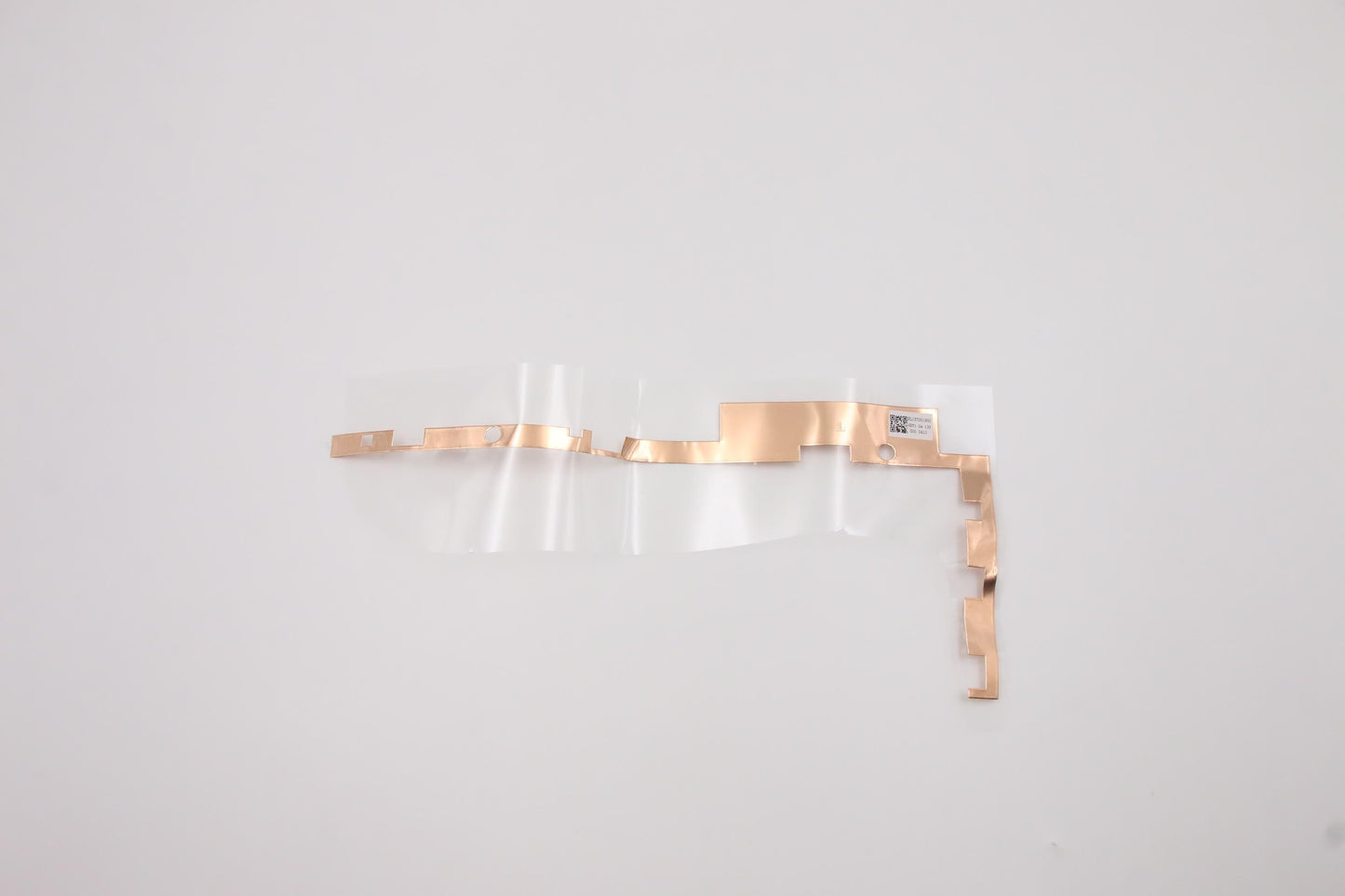 Lenovo Tape Foil L 82Ju For E5 Thm - 5T10S33279