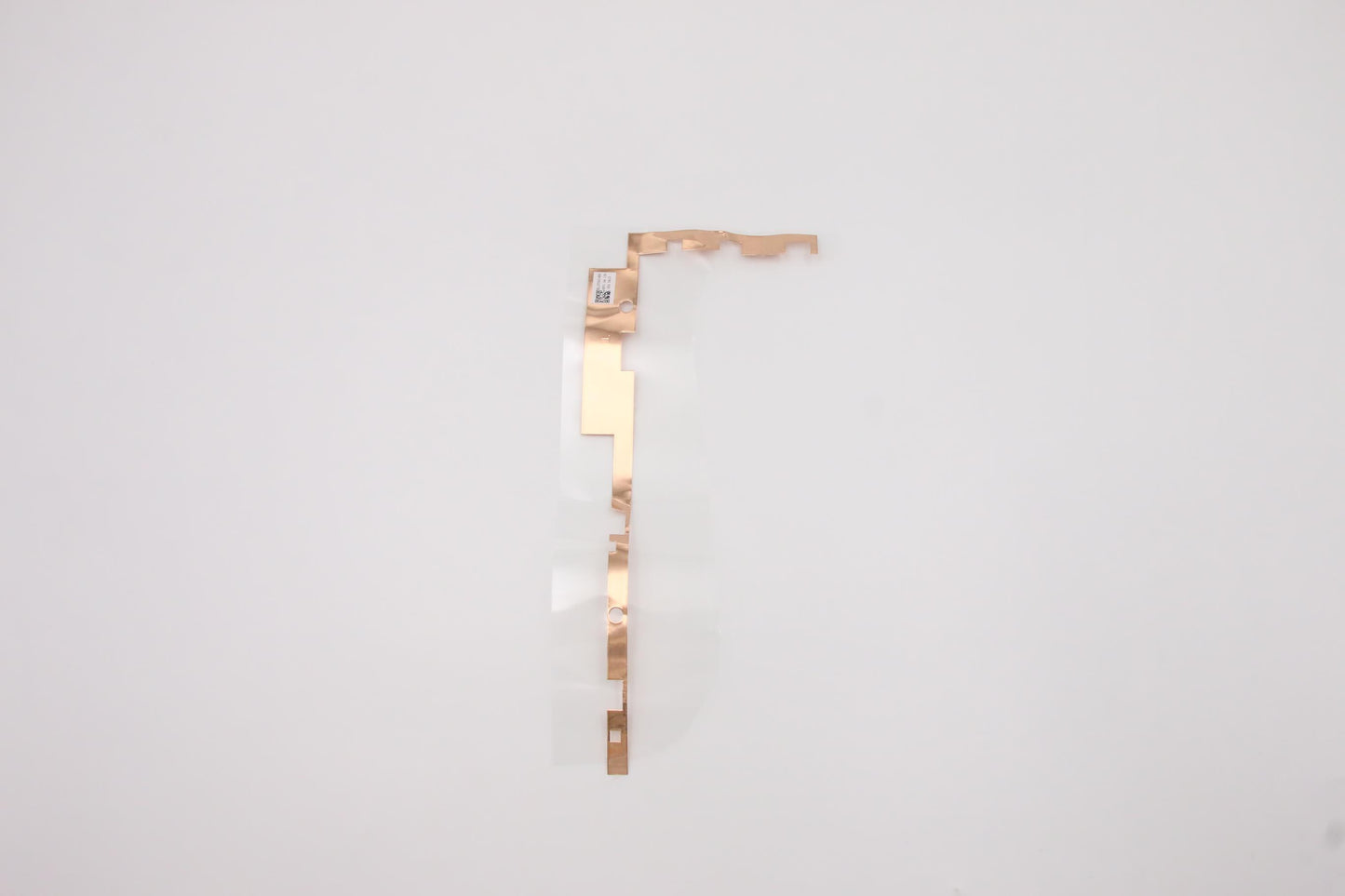 Lenovo Tape Foil L 82Ju For E5 Thm - 5T10S33279