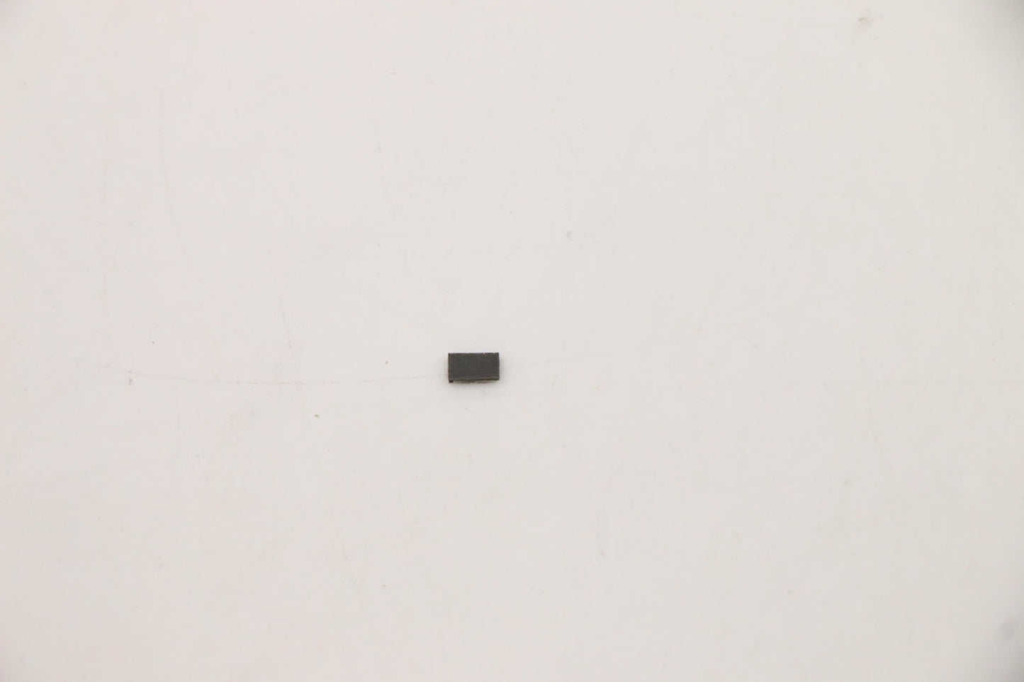 Lenovo Tape Sponge L 20Ym Ir_Sponge - 5T10S33281