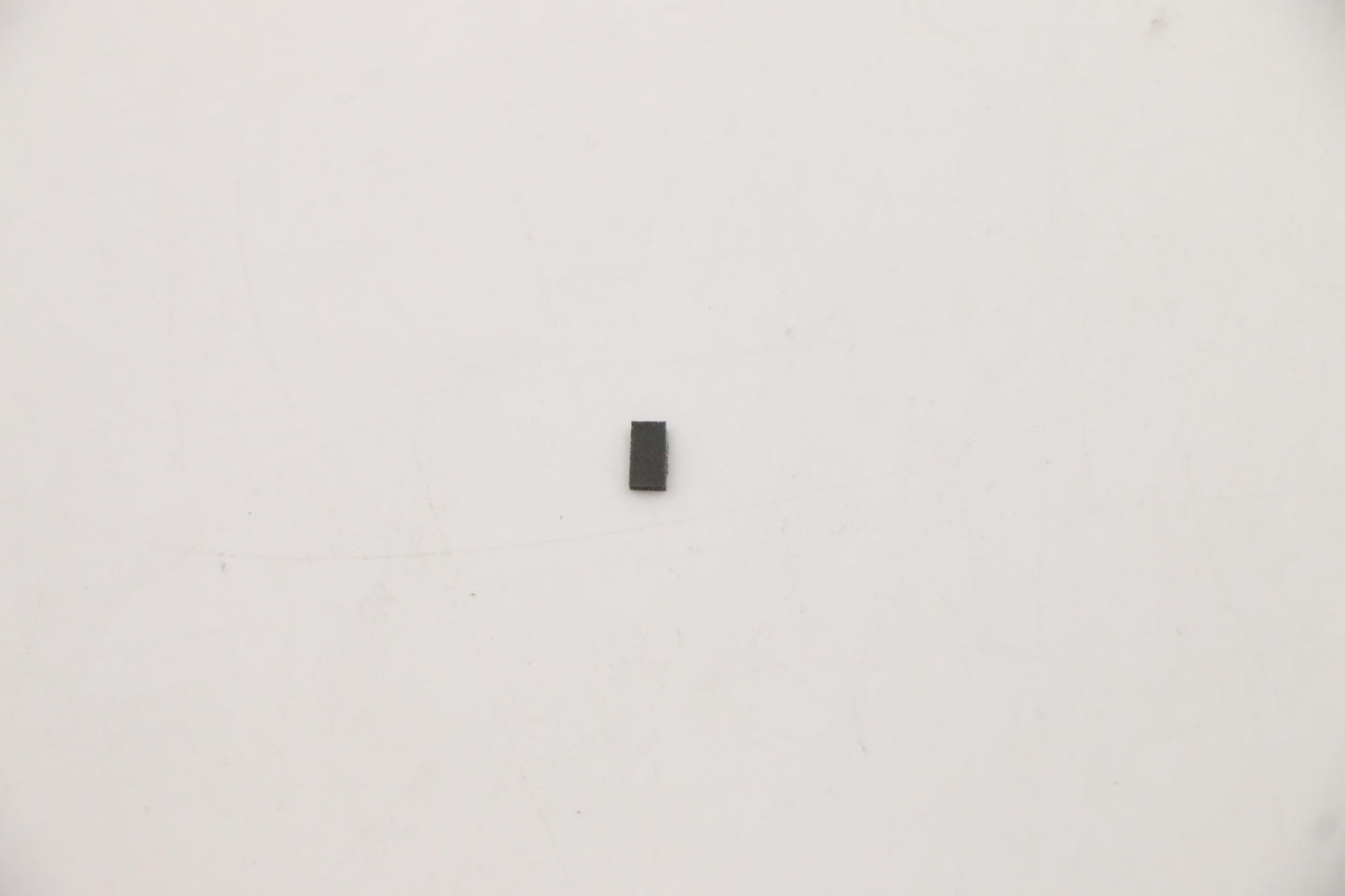 Lenovo Tape Sponge L 20Ym Ir_Sponge - 5T10S33281