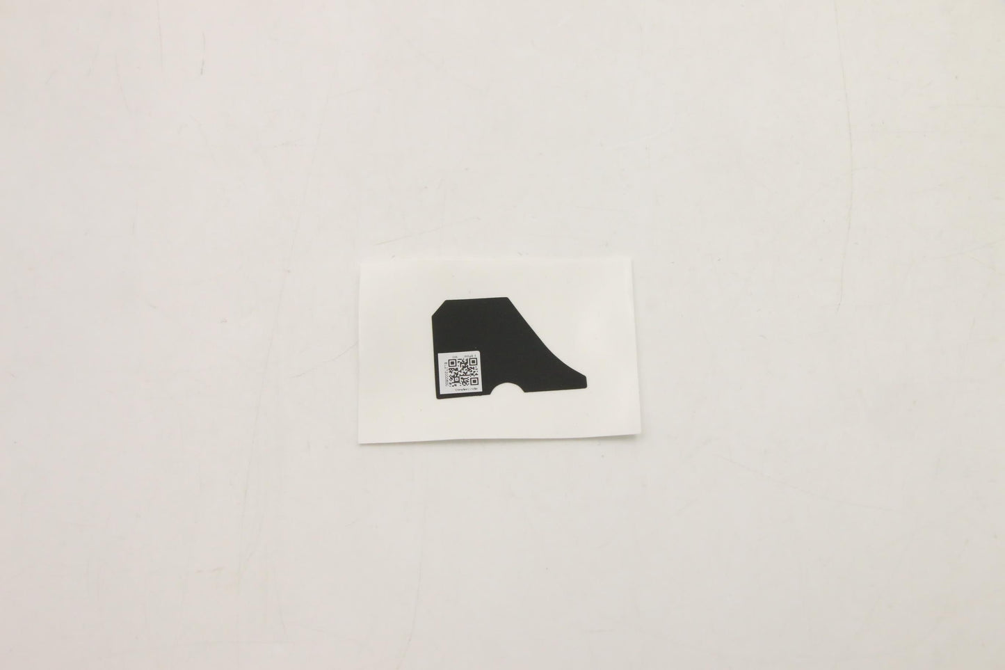 Lenovo Tape Tape L 82Nj Mb_Absorbor - 5T10S33284