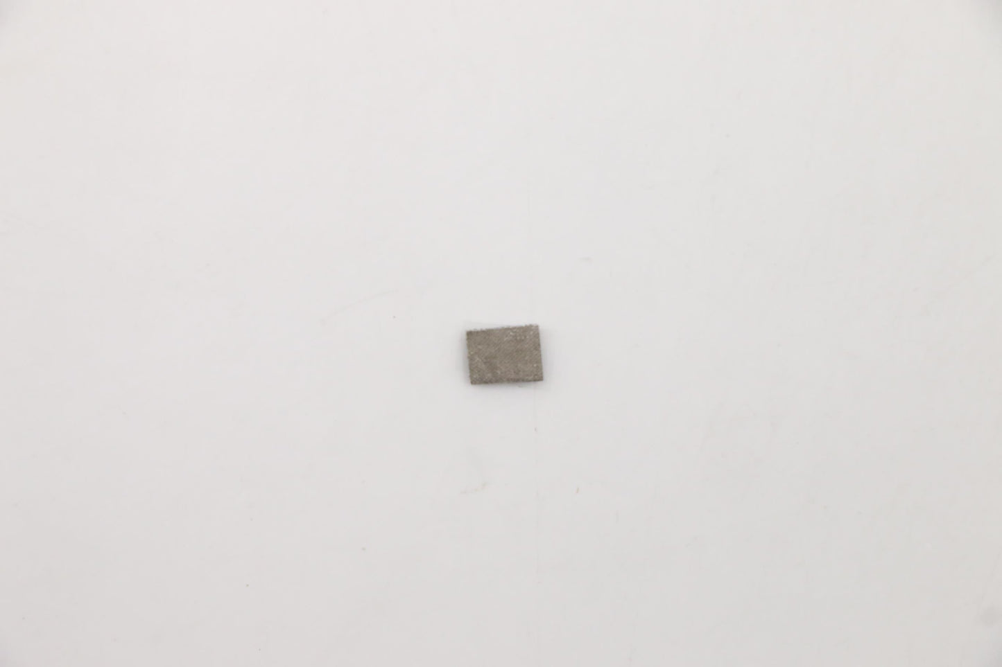 Lenovo Tape Tape H 20Wj Conductive Sp - 5T10S33285