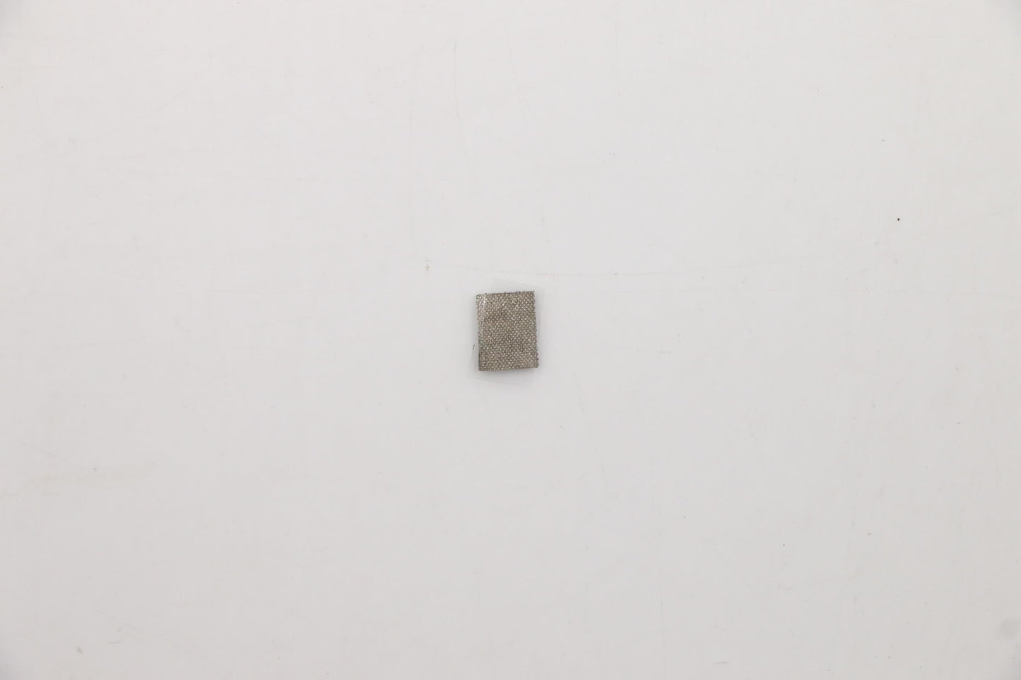 Lenovo Tape Tape H 20Wj Conductive Sp - 5T10S33285