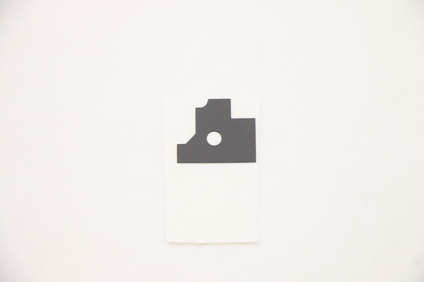 Lenovo Tape Mylar L 20Yn Lock_Mylar - 5T10S33290