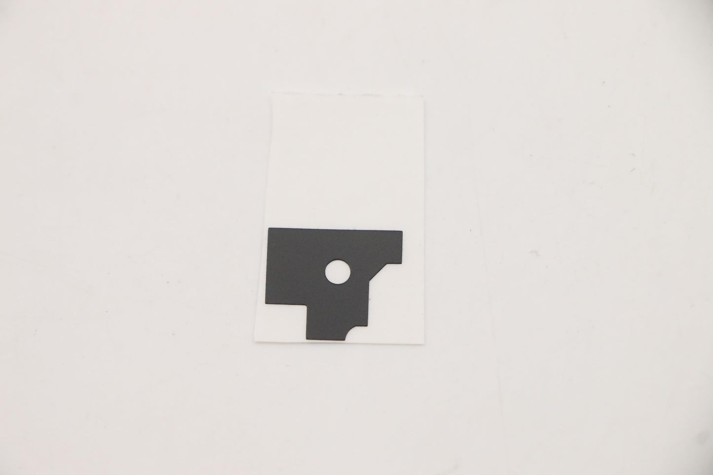 Lenovo Tape Mylar L 20Yn Lock_Mylar - 5T10S33290