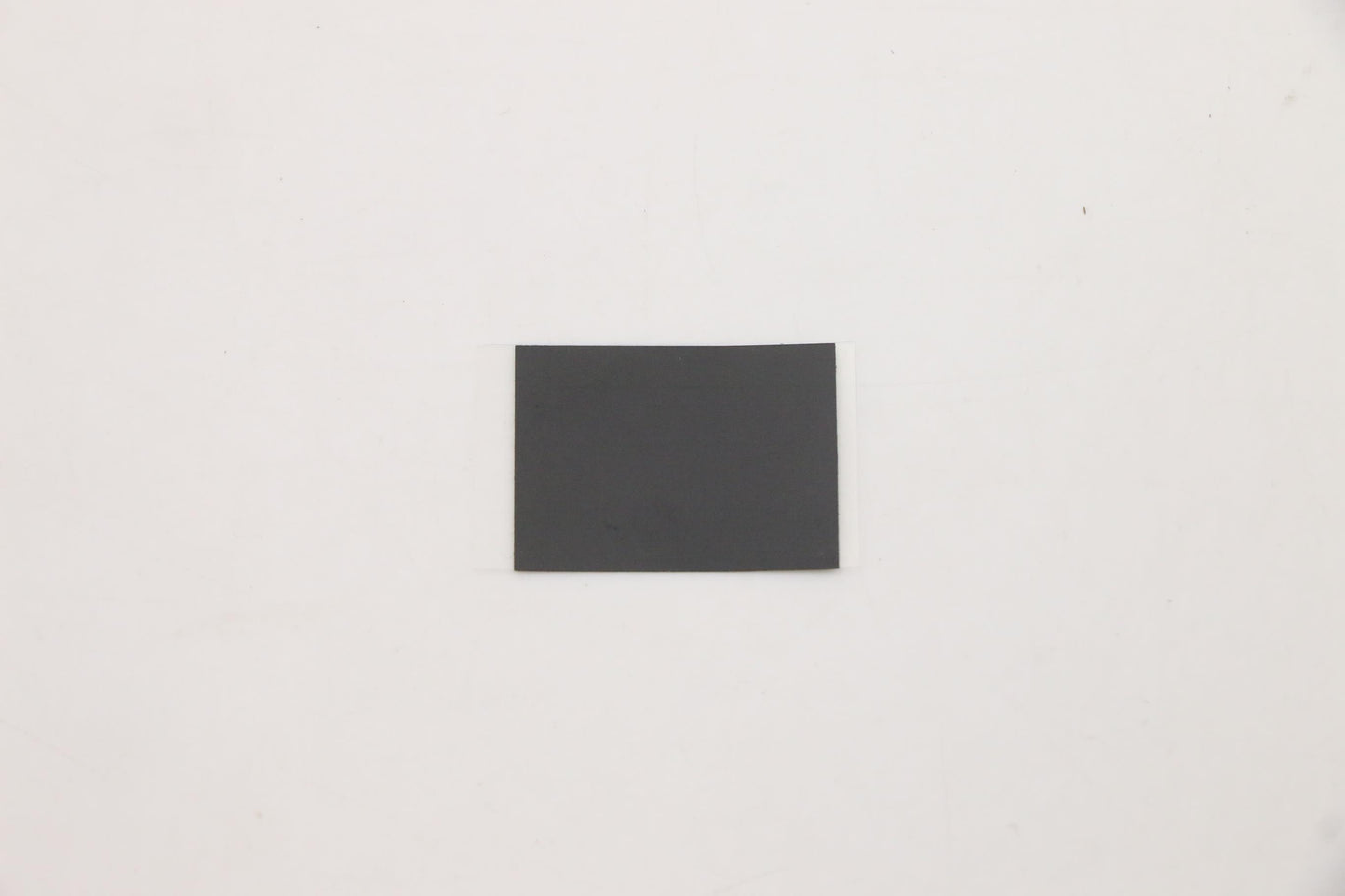 Lenovo Tape Mylar L 20Yn Rtc_Mylar - 5T10S33291