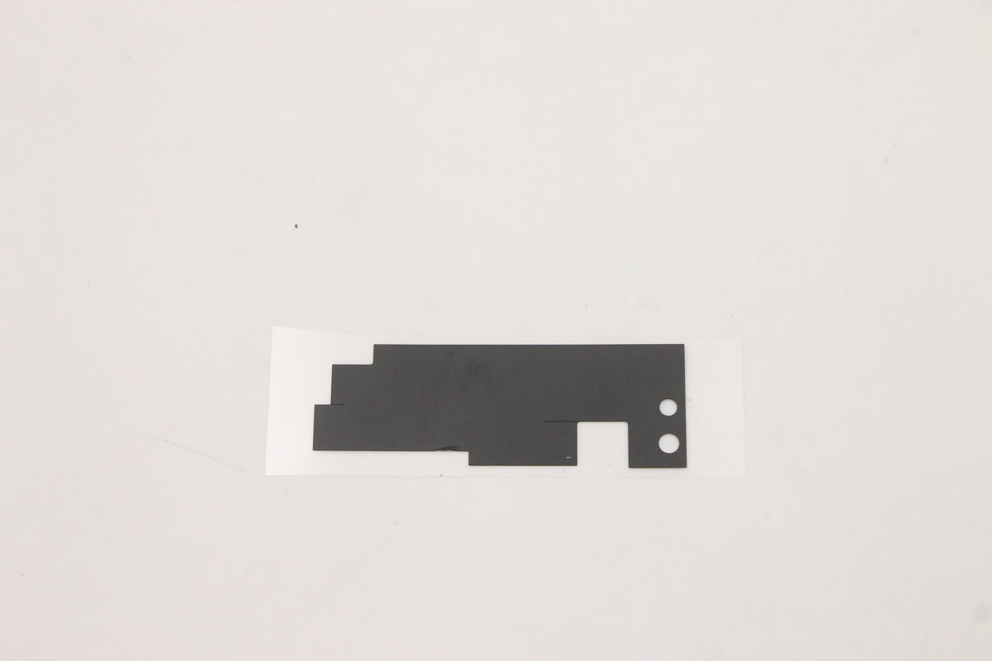 Lenovo Tape Mylar L 20Yn Power/B_Myla - 5T10S33293
