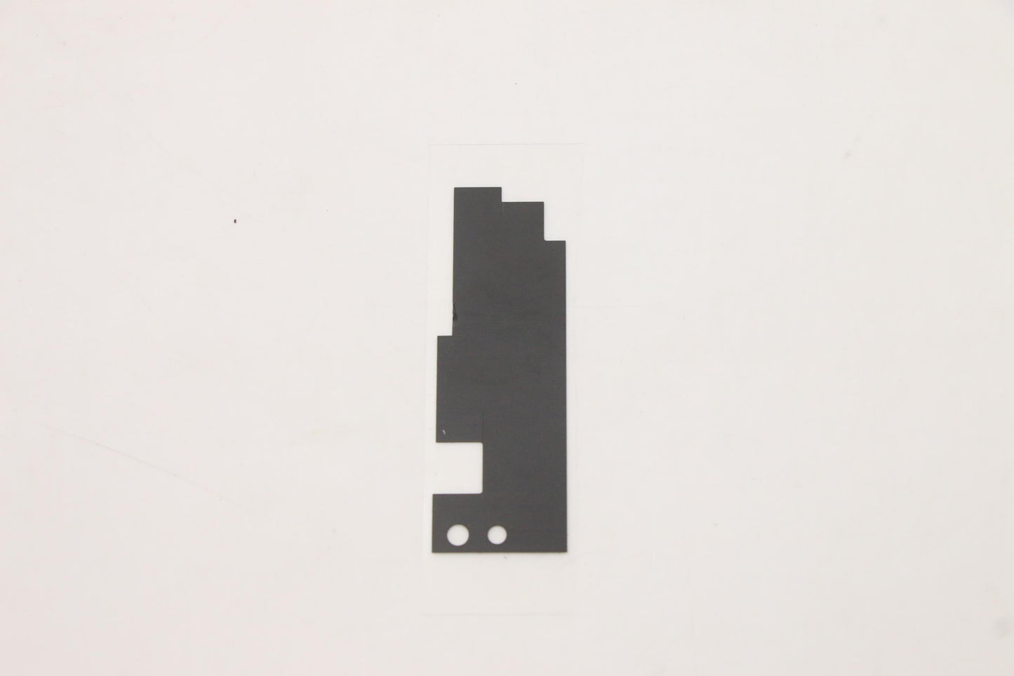 Lenovo Tape Mylar L 20Yn Power/B_Myla - 5T10S33293