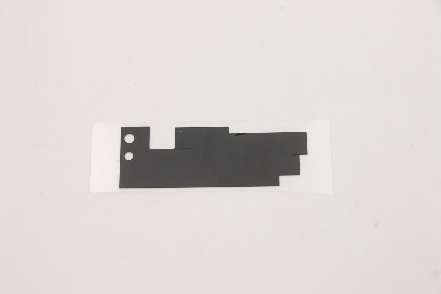 Lenovo Tape Mylar L 20Yn Power/B_Myla - 5T10S33293