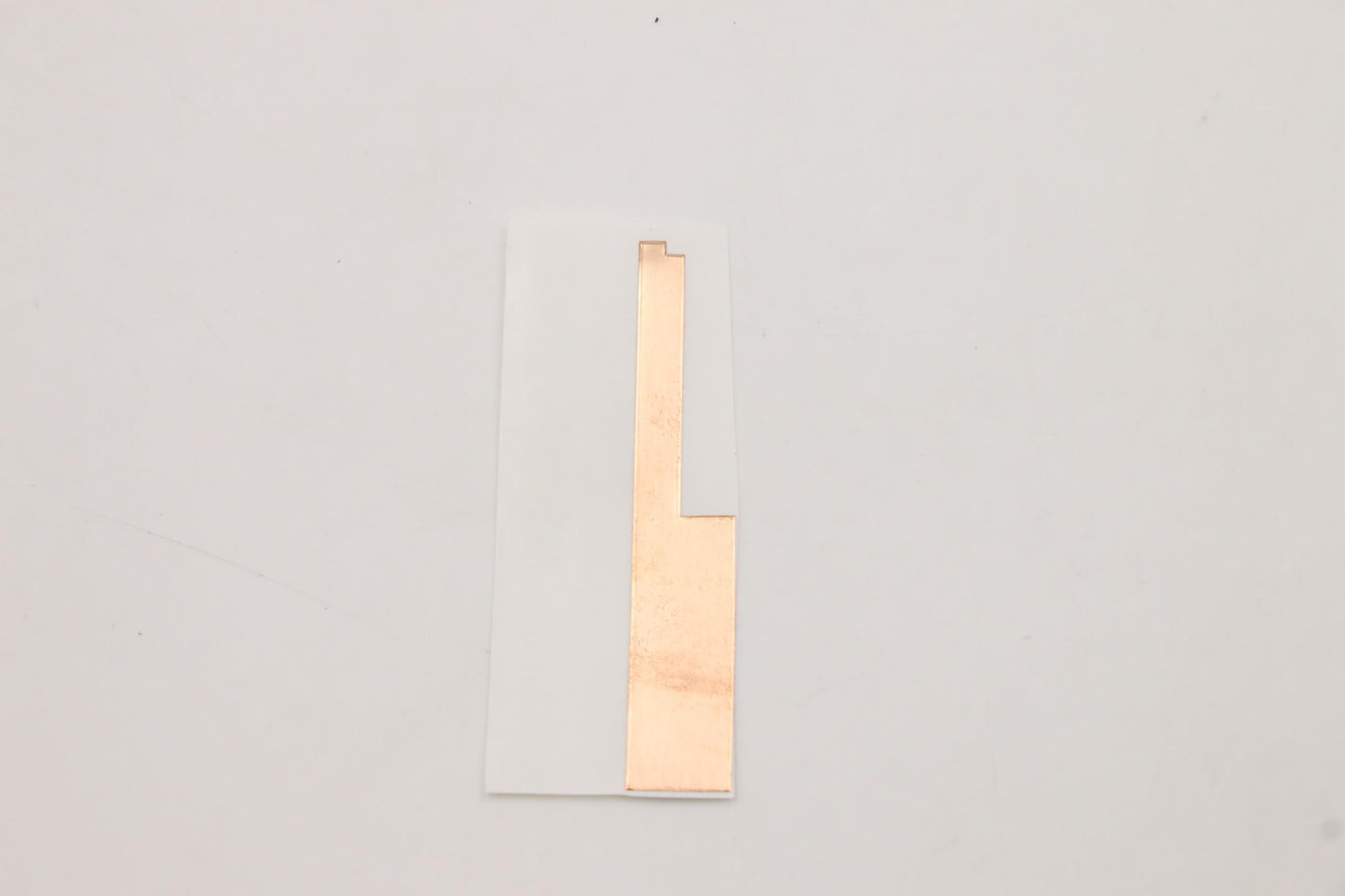 Lenovo Tape Mylar L20Yn Only For Ir C - 5T10S33294