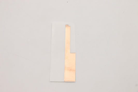 Lenovo Tape Mylar L20Yn Only For Ir C - 5T10S33294