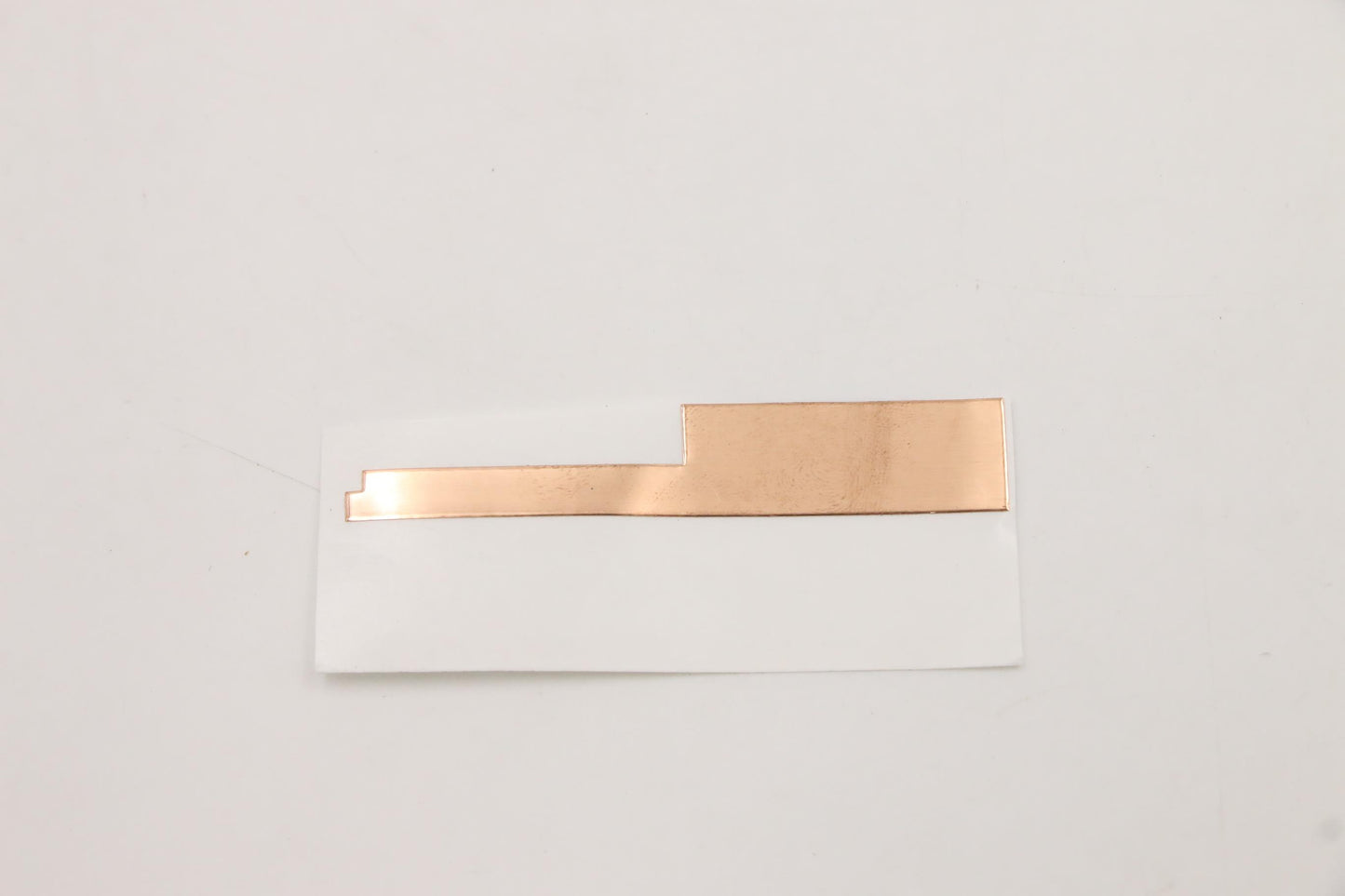 Lenovo Tape Mylar L20Yn Only For Ir C - 5T10S33294