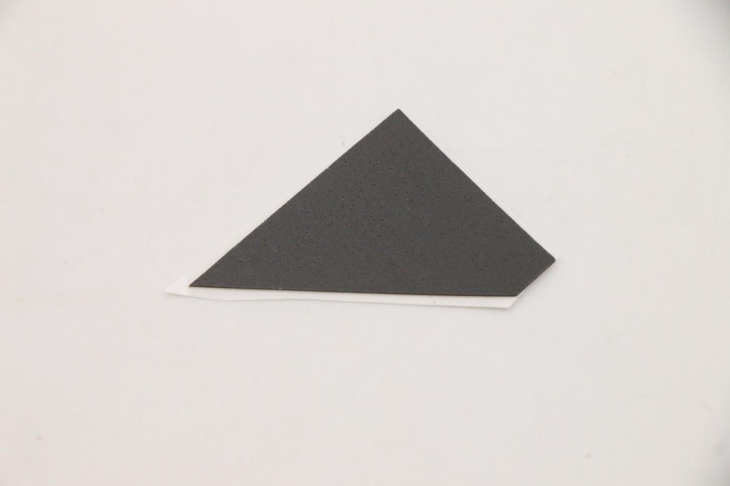 Lenovo Tape Sponge L 20Yn Kb_Sponge - 5T10S33295