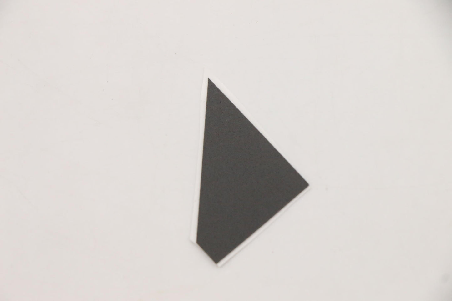 Lenovo Tape Sponge L 20Yn Kb_Sponge - 5T10S33295