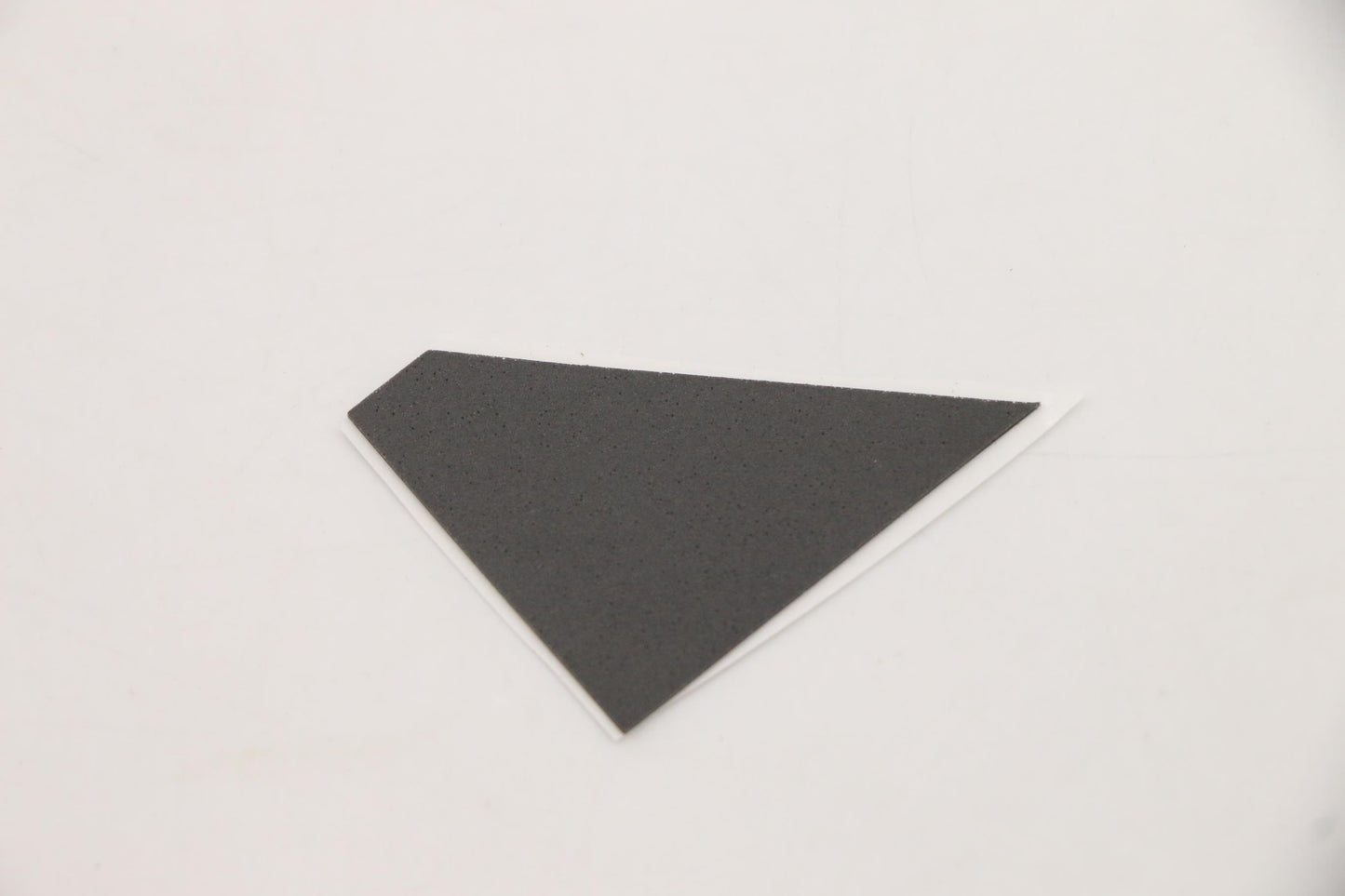 Lenovo Tape Sponge L 20Yn Kb_Sponge - 5T10S33295