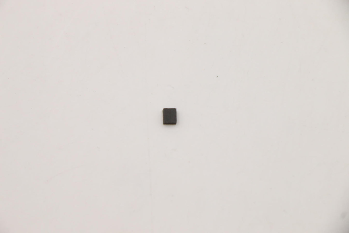 Lenovo Tape Sponge L20Yn Only For Irc - 5T10S33296