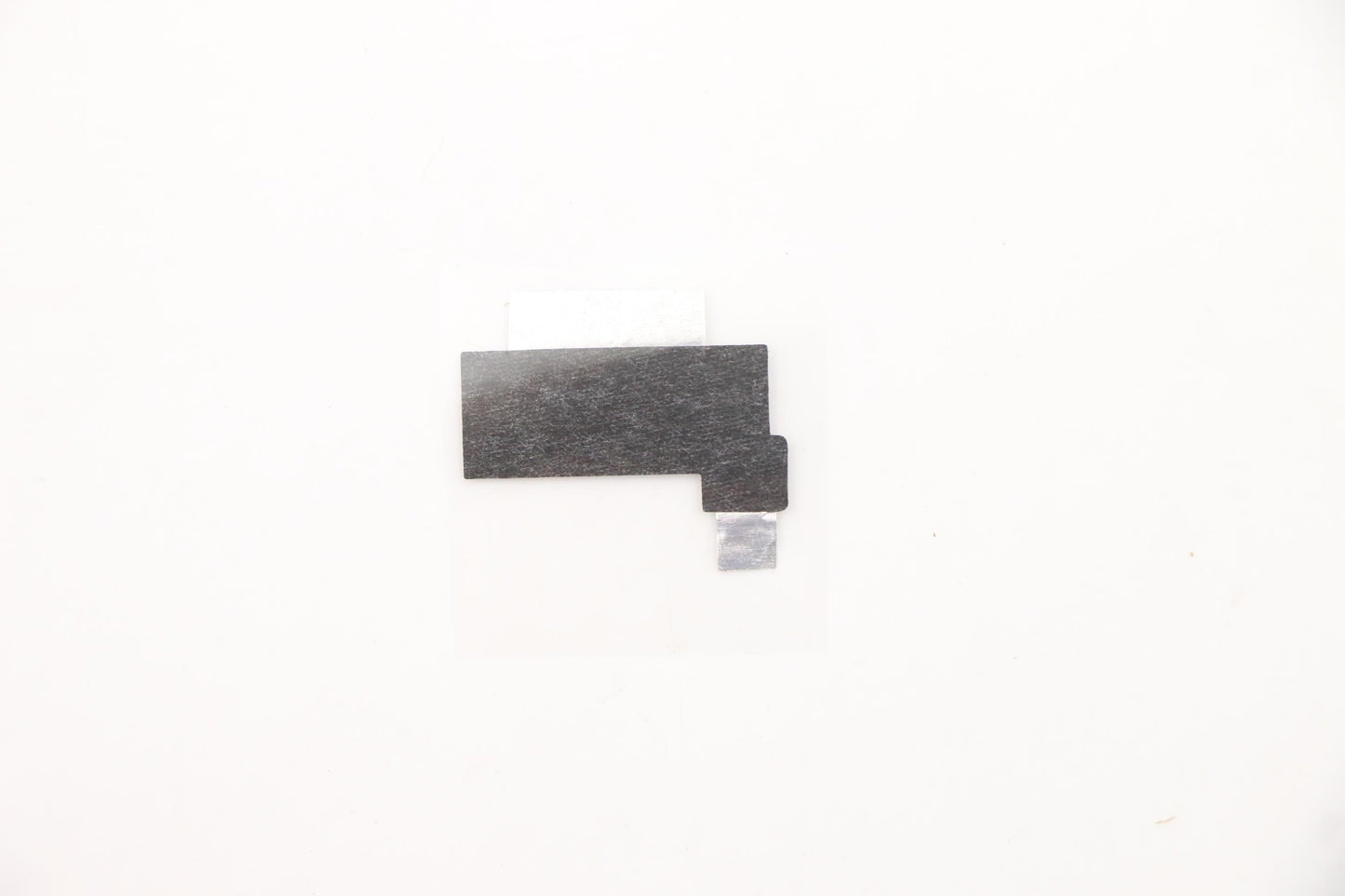 Lenovo Tape Mylar L82N3 For Mb Top - 5T10S33298