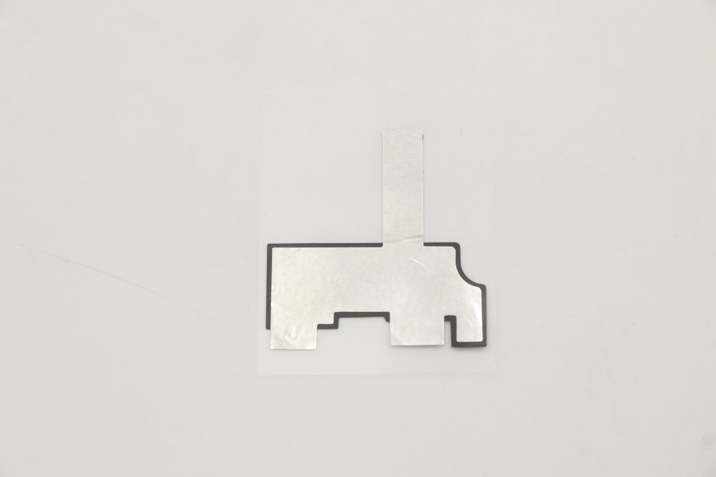 Lenovo Tape Mylar L82N3 Db_Btm - 5T10S33299