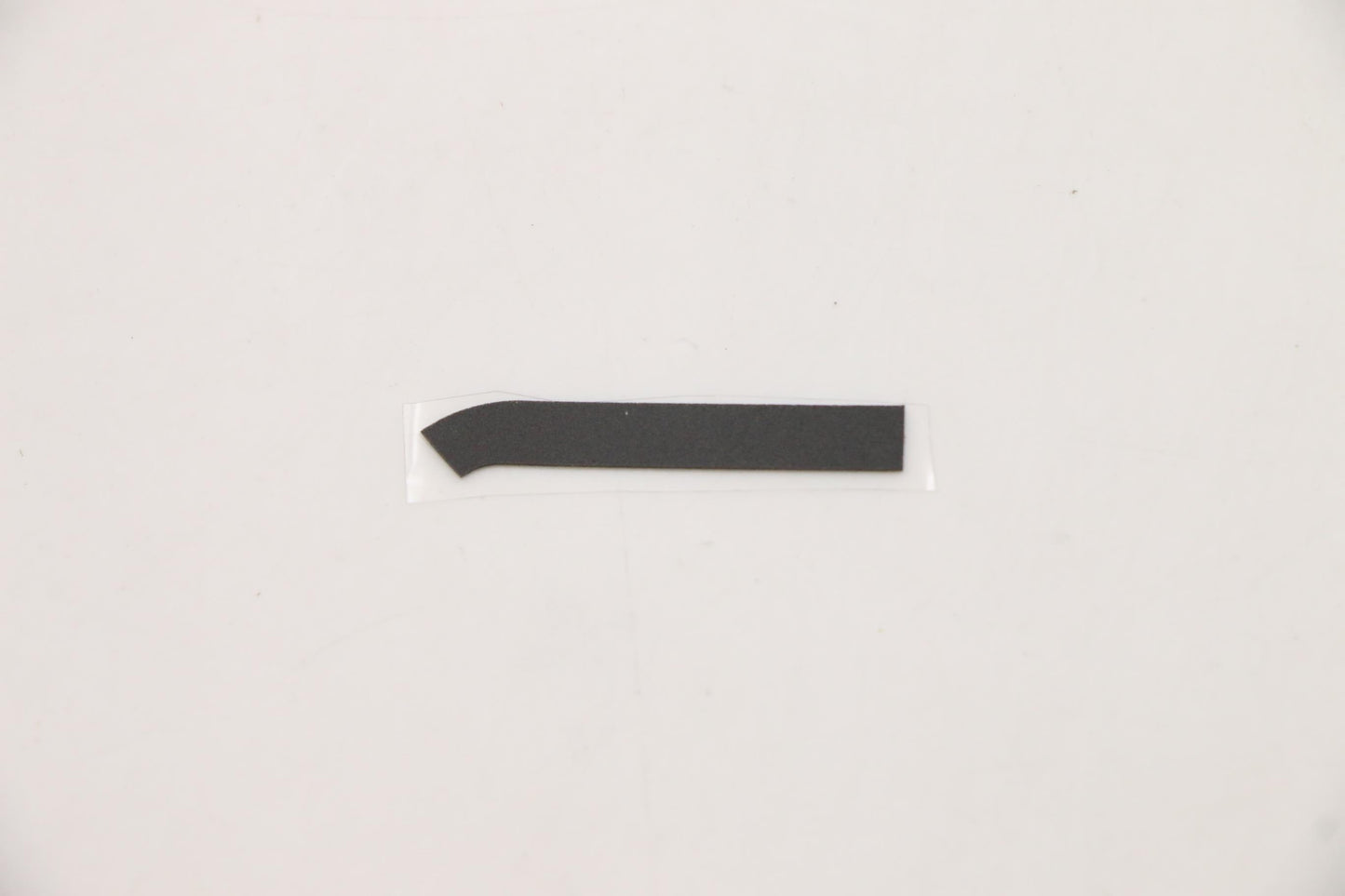 Lenovo Tape Sponge L82N3 Dc_Lens_Mb - 5T10S33300