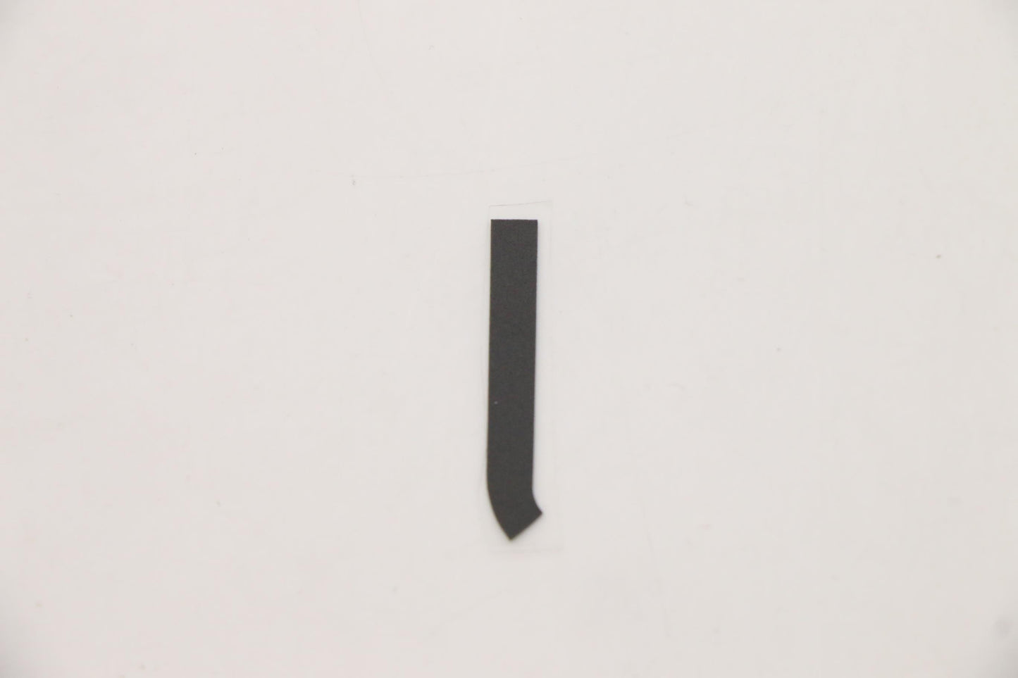 Lenovo Tape Sponge L82N3 Dc_Lens_Mb - 5T10S33300