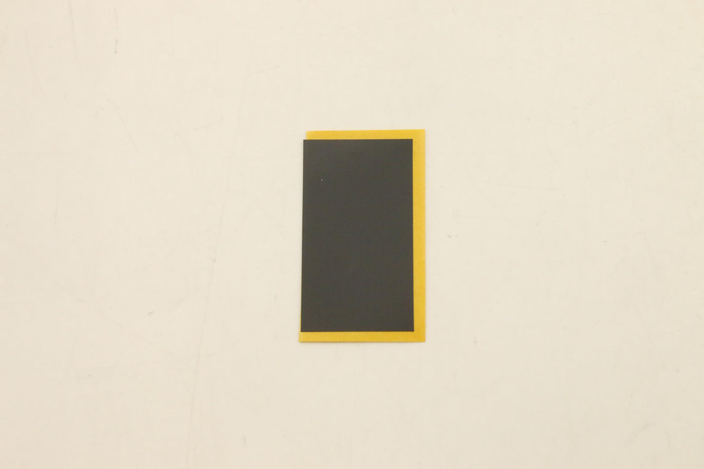 Lenovo Tape Mylar C 21A2 Wlan Cover D - 5T10S33301
