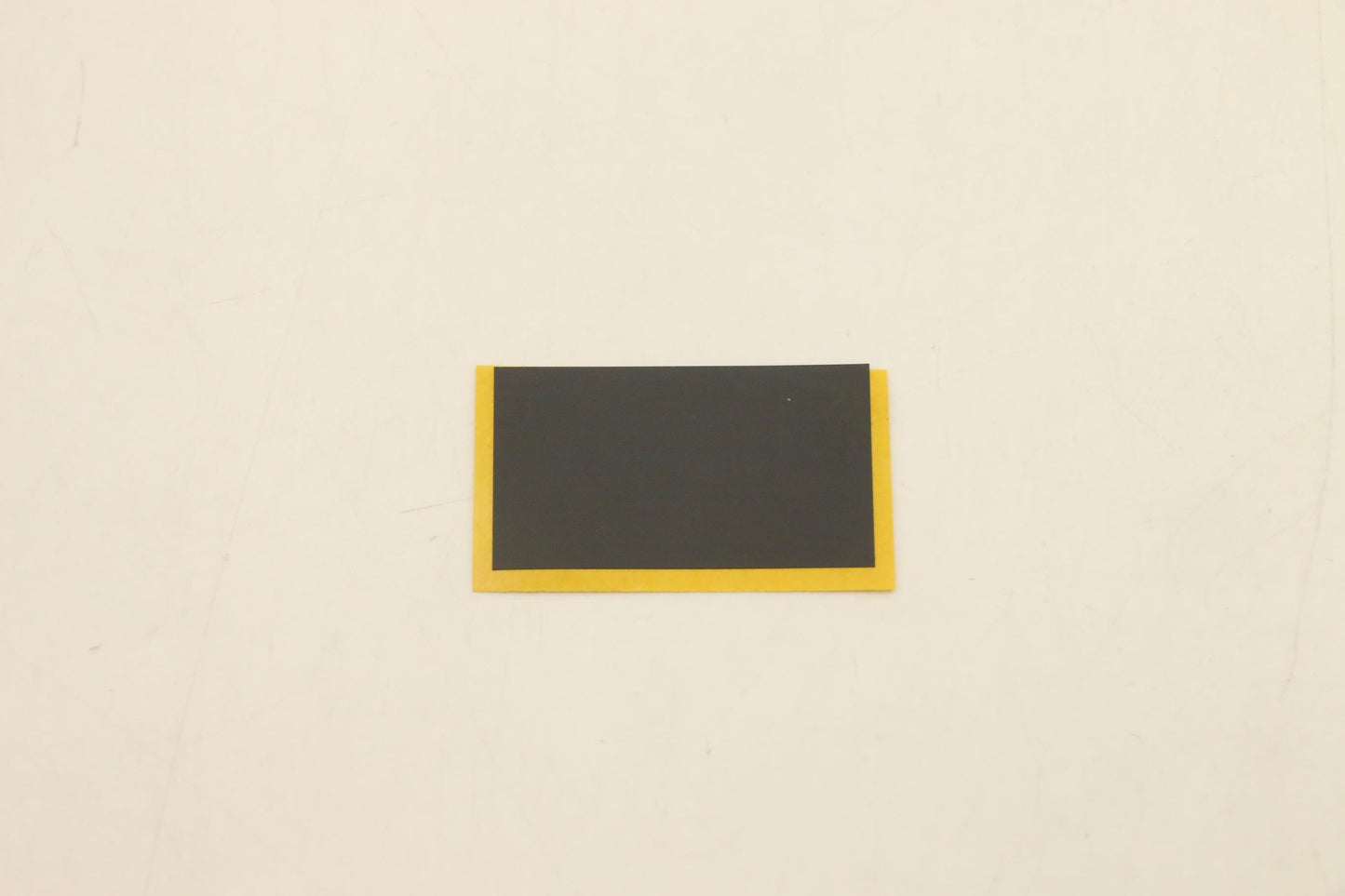 Lenovo Tape Mylar C 21A2 Wlan Cover D - 5T10S33301
