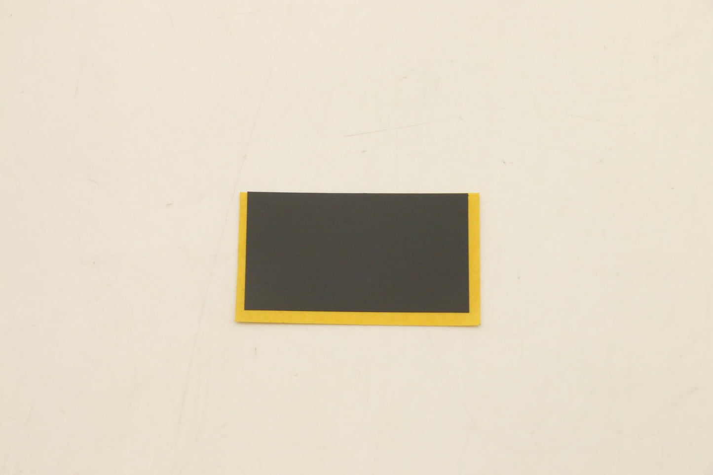 Lenovo Tape Mylar C 21A4 Wlan Cover D - 5T10S33302