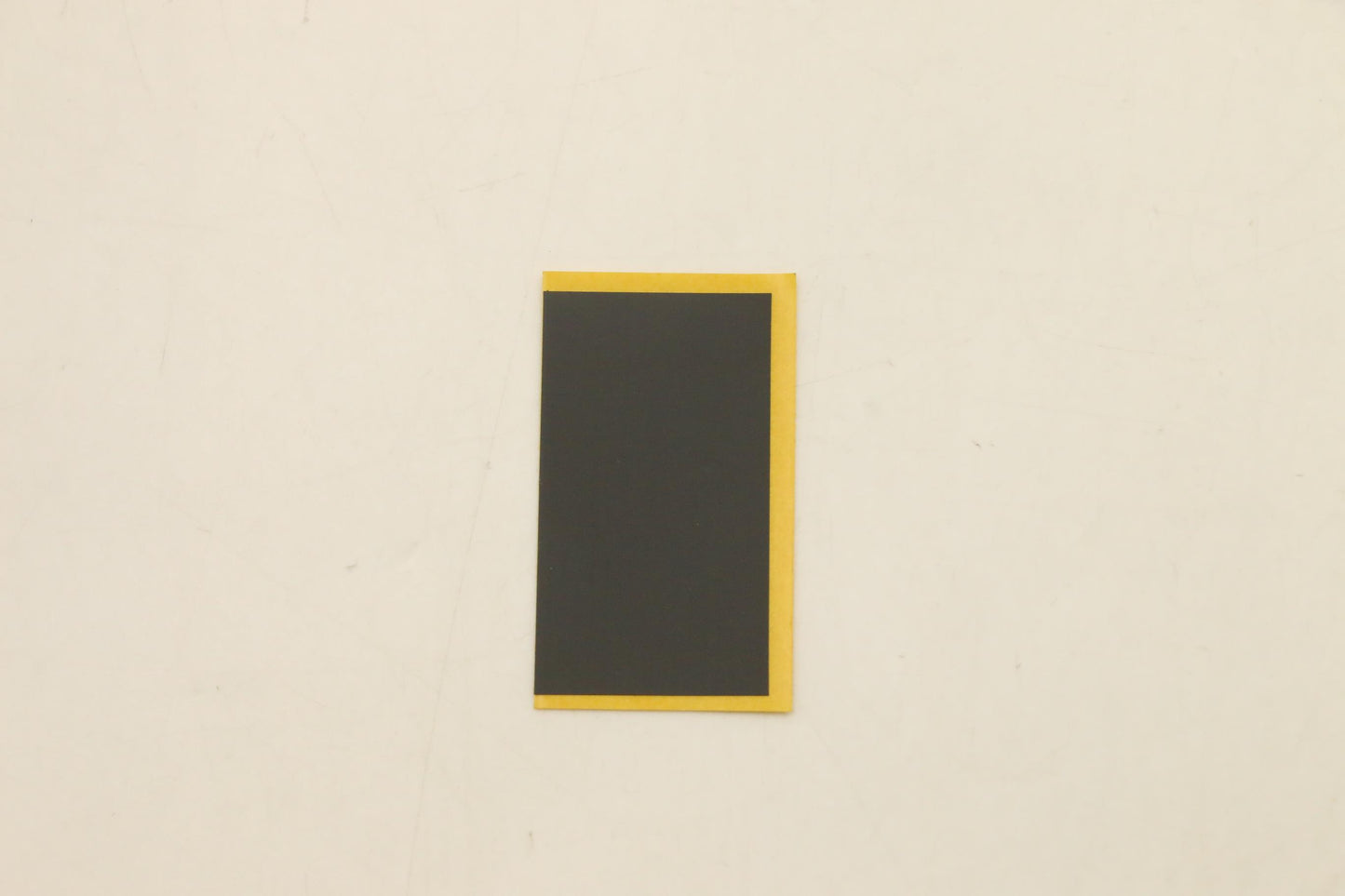 Lenovo Tape Mylar C 21A4 Wlan Cover D - 5T10S33302