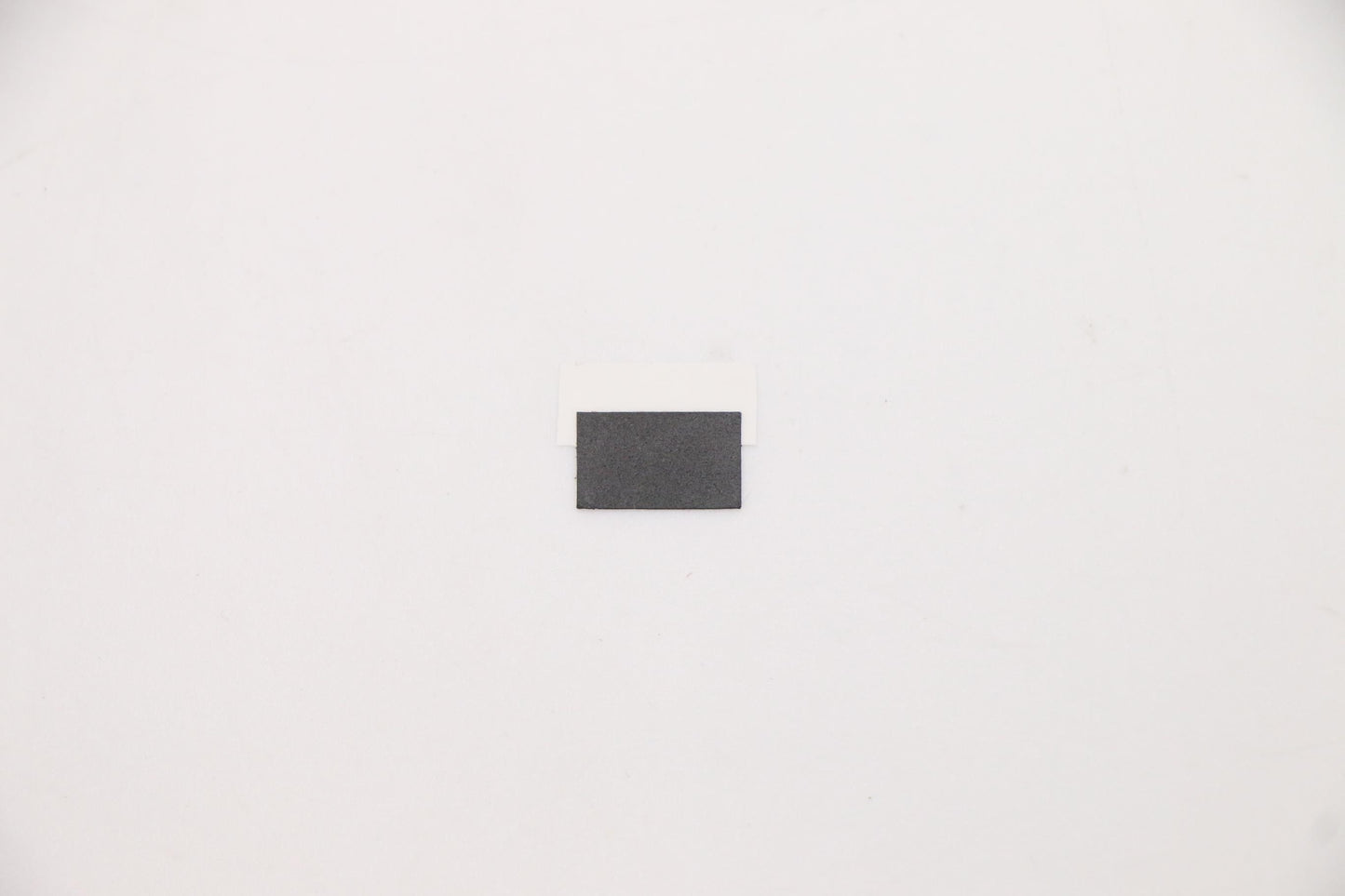 Lenovo Tape Mylar L 82Bg Speed Antenn - 5T10S33303