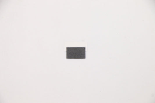Lenovo Tape Mylar L 82Bg Speed Antenn - 5T10S33303