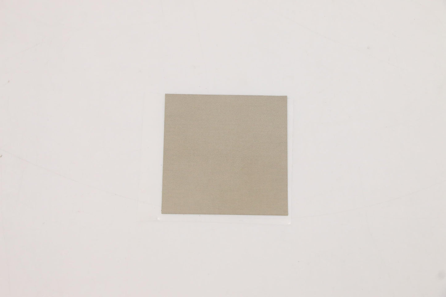Lenovo Tape Tape L 82L0 Conn_Fabric - 5T10S33307