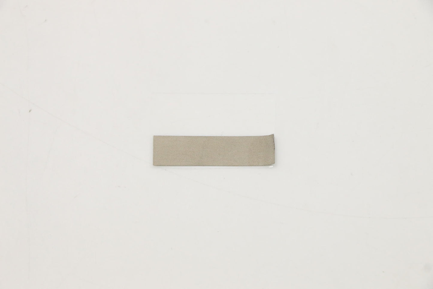 Lenovo Tape Tape L 82L0 Panel - 5T10S33308