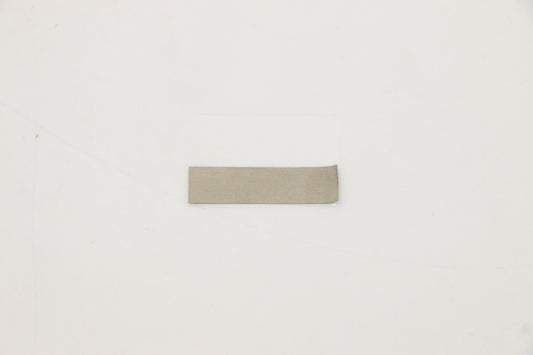 Lenovo Tape Tape L 82L0 Panel - 5T10S33308