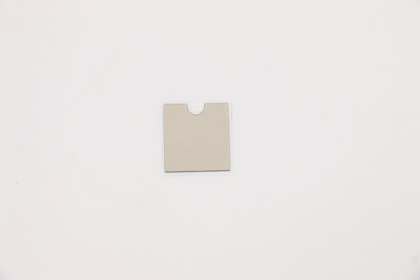 Lenovo Tape Wlan Sponge H 82Cy - 5T10S33320