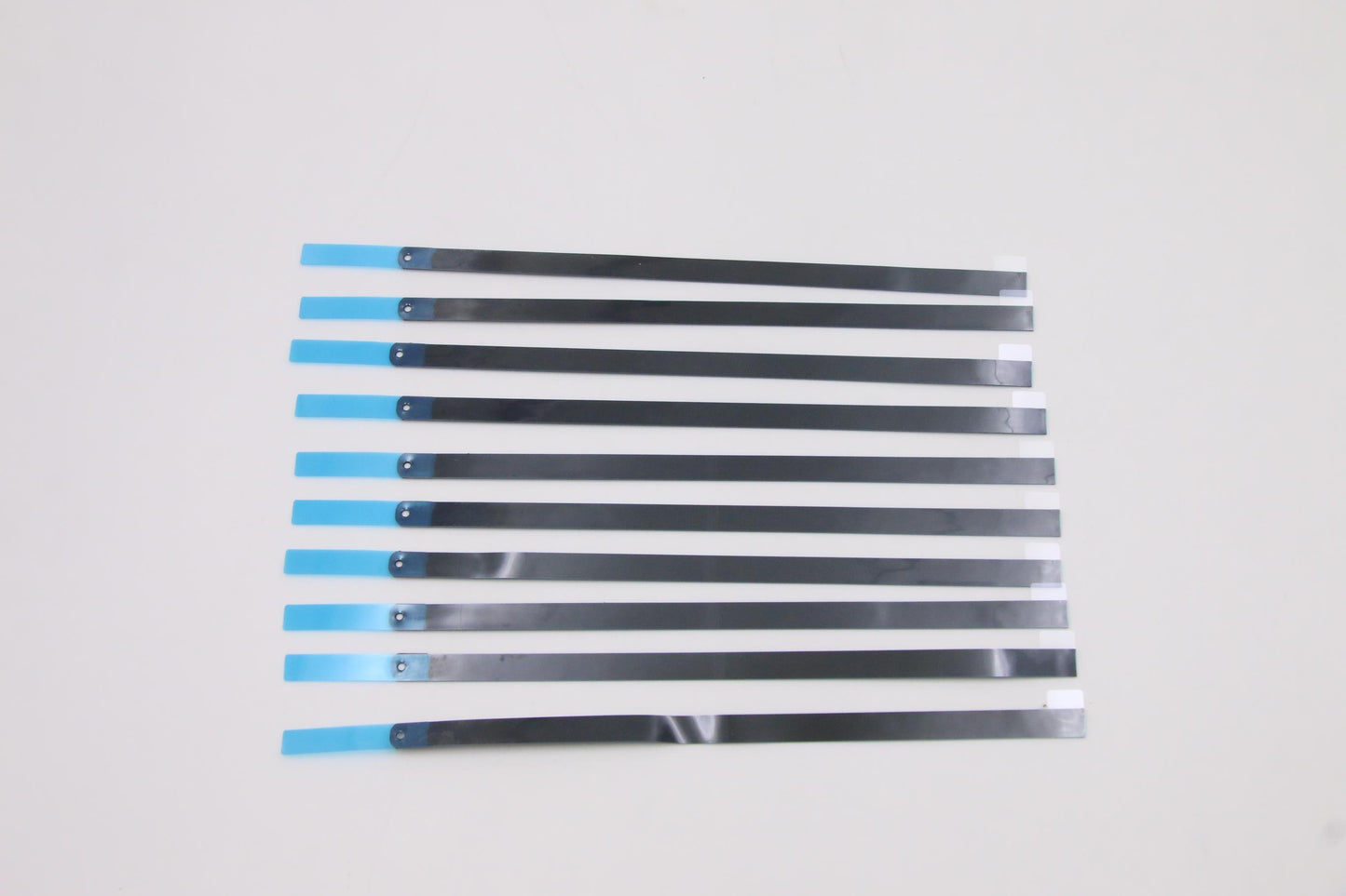 Lenovo Tape Removable Tape C 82R0 R+L - 5T10S33326