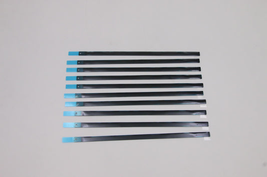 Lenovo Removable Tape, Right and Left - 5T10S33327