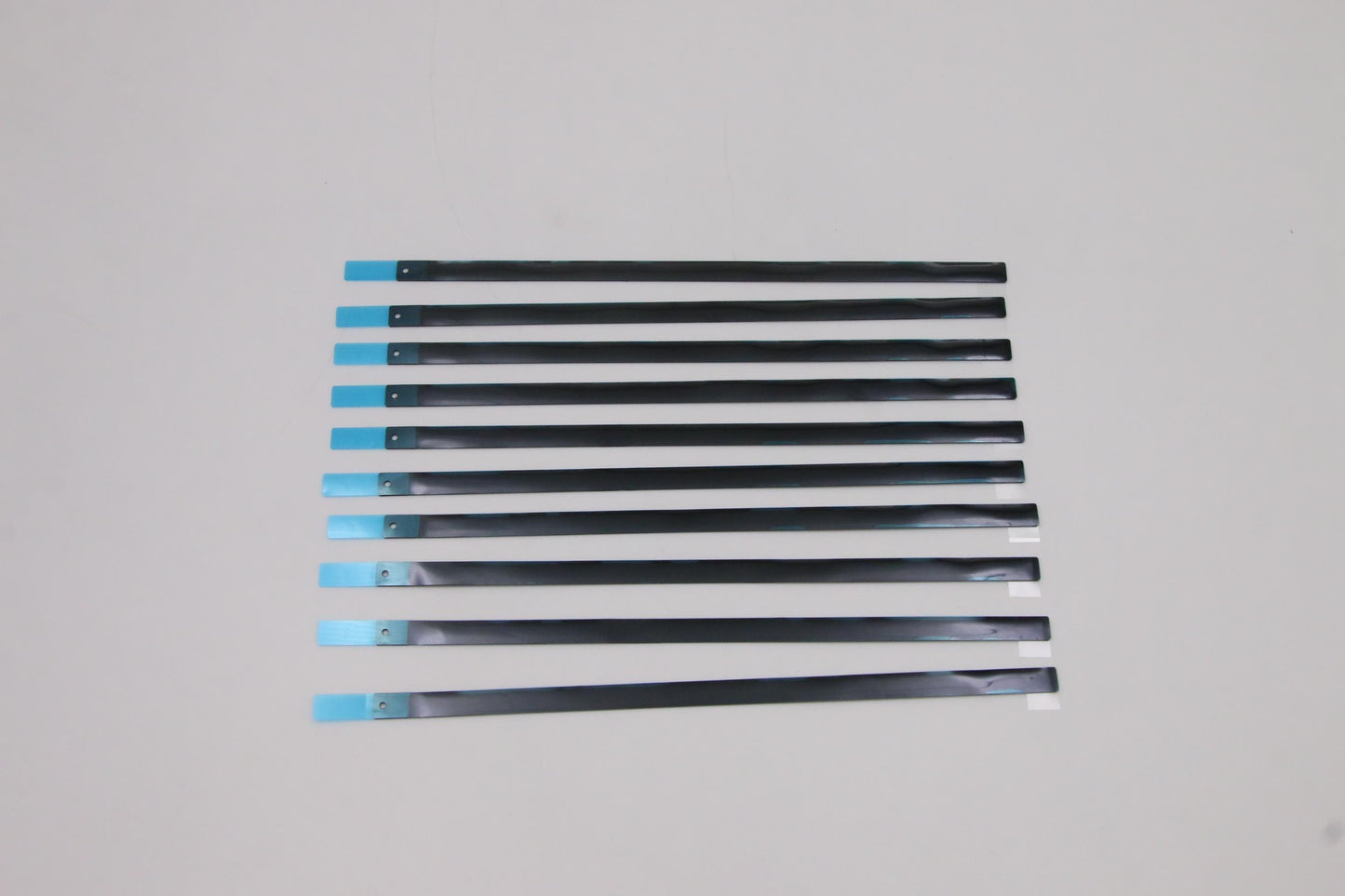 Lenovo Removable Tape, Right and Left - 5T10S33327