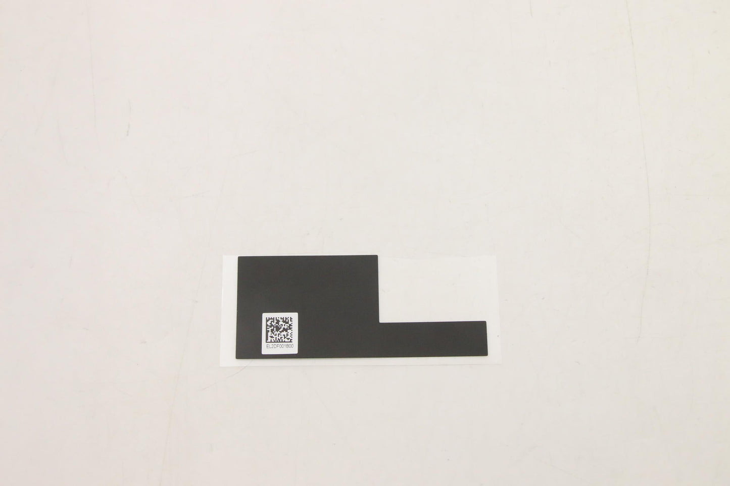 Lenovo Tape Tape L 82Lv Ddr Absorber - 5T10S33329