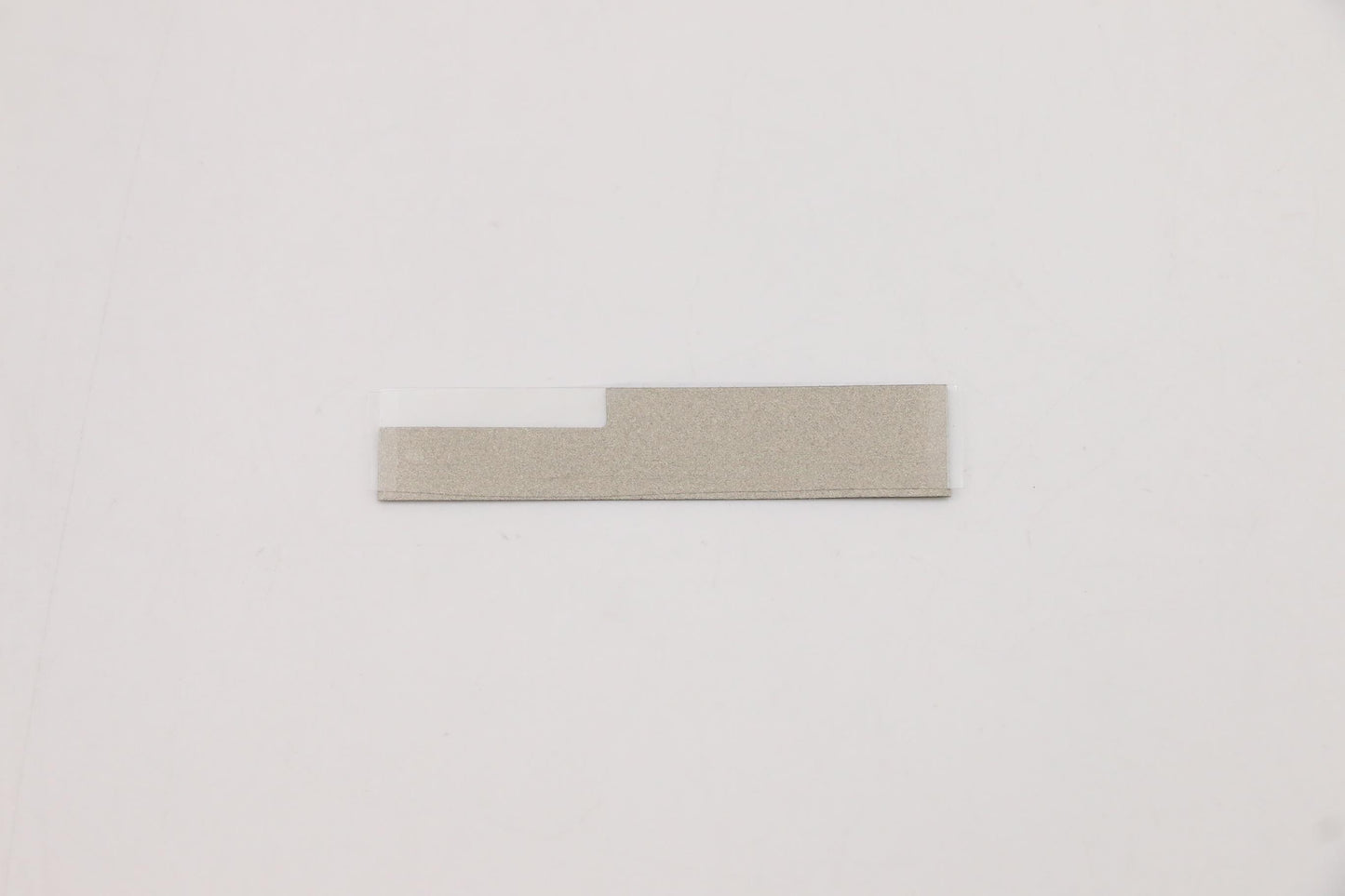 Lenovo Tape Tape L 82Qx Ddr_Absorber - 5T10S33338
